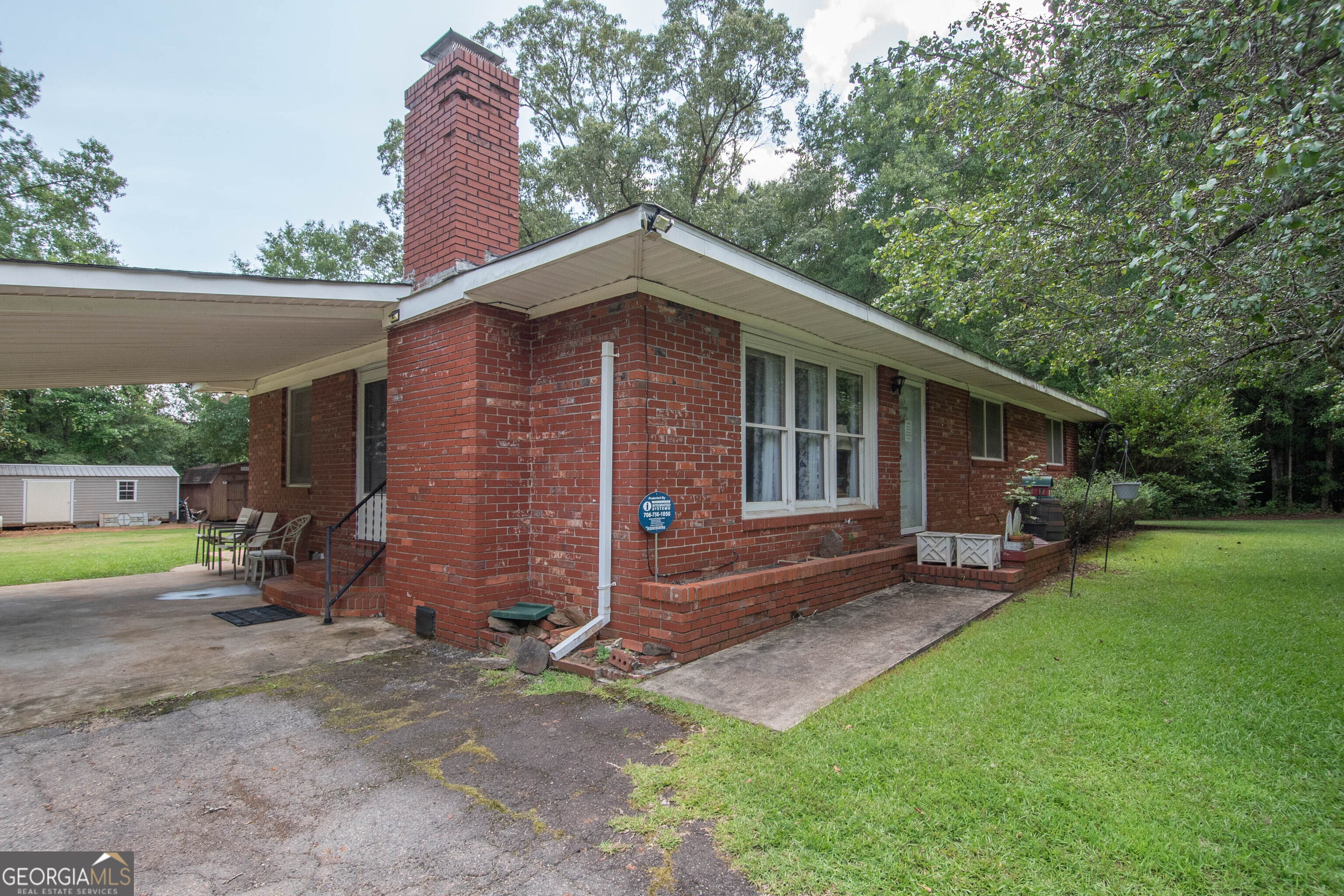 124 Marty Lane Property Photo 38