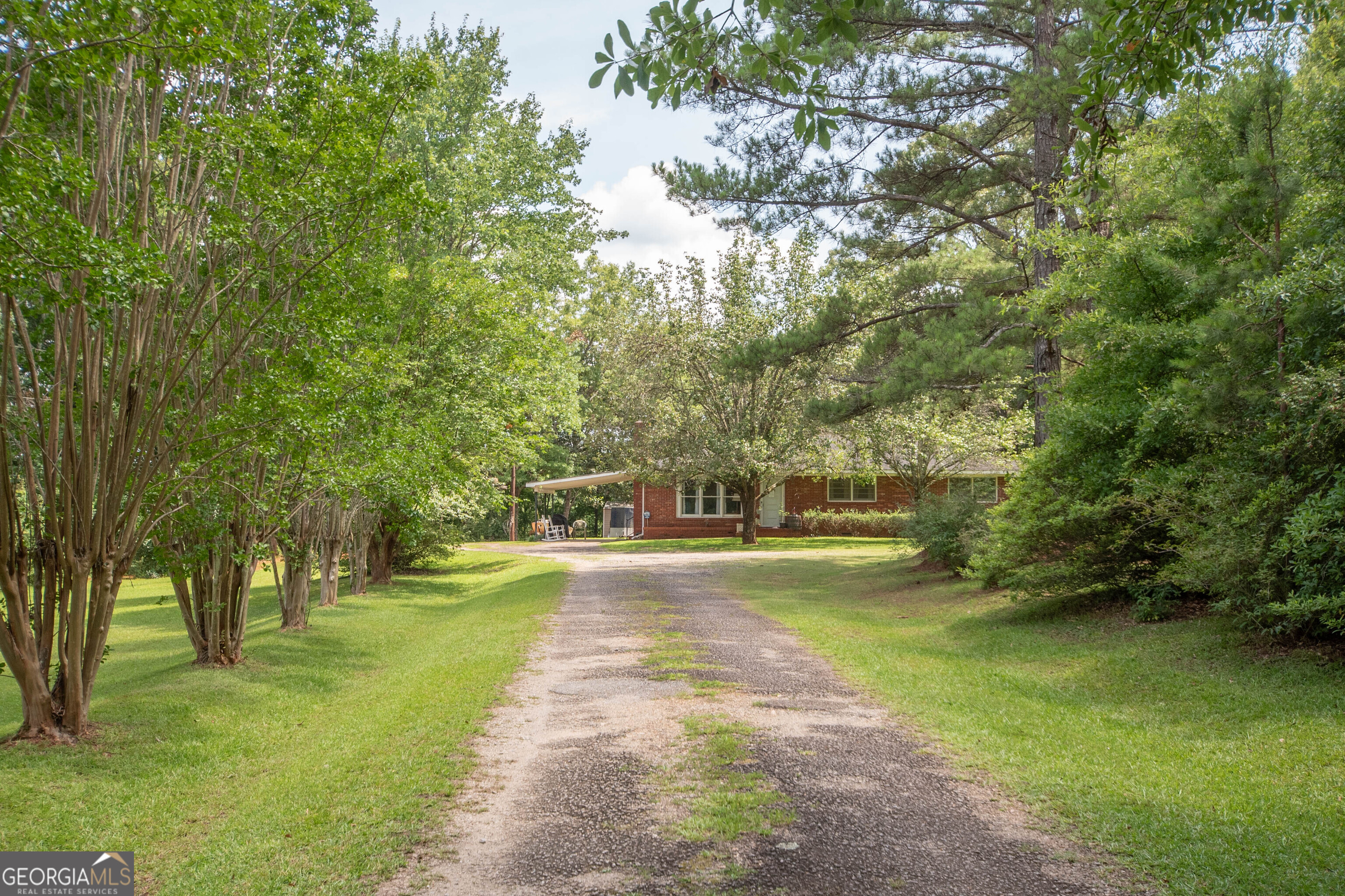 124 Marty Lane Property Photo 39
