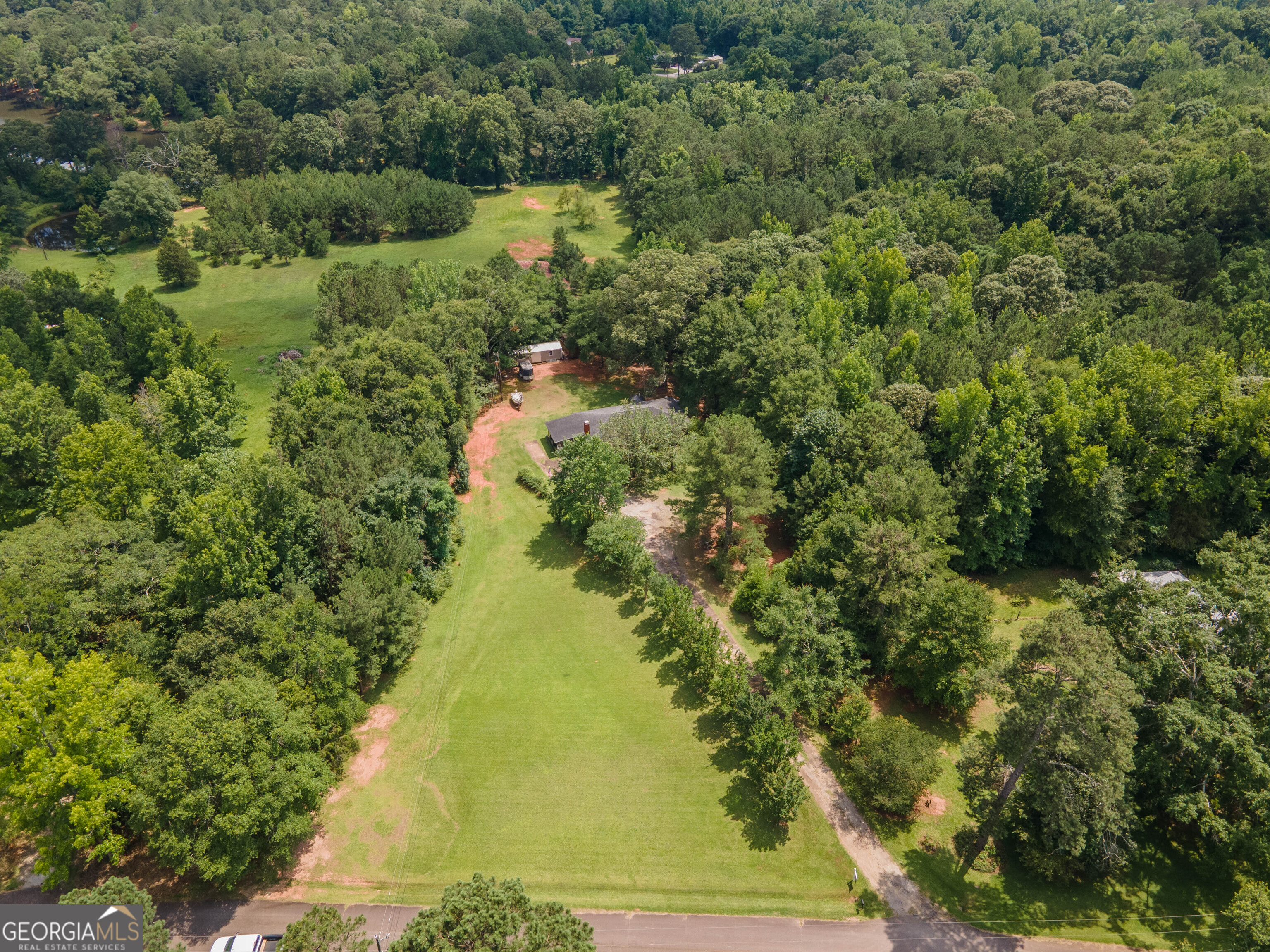 124 Marty Lane Property Photo 40