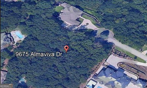 9675 Almaviva Drive Property Photo 4