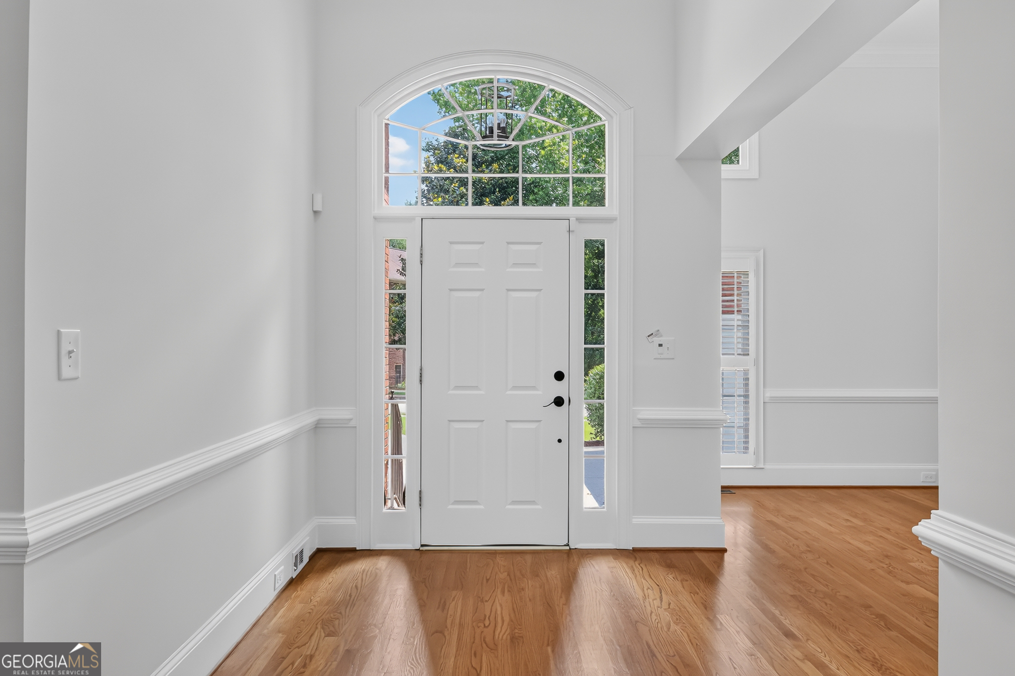 145 Welford Trace Property Photo 3
