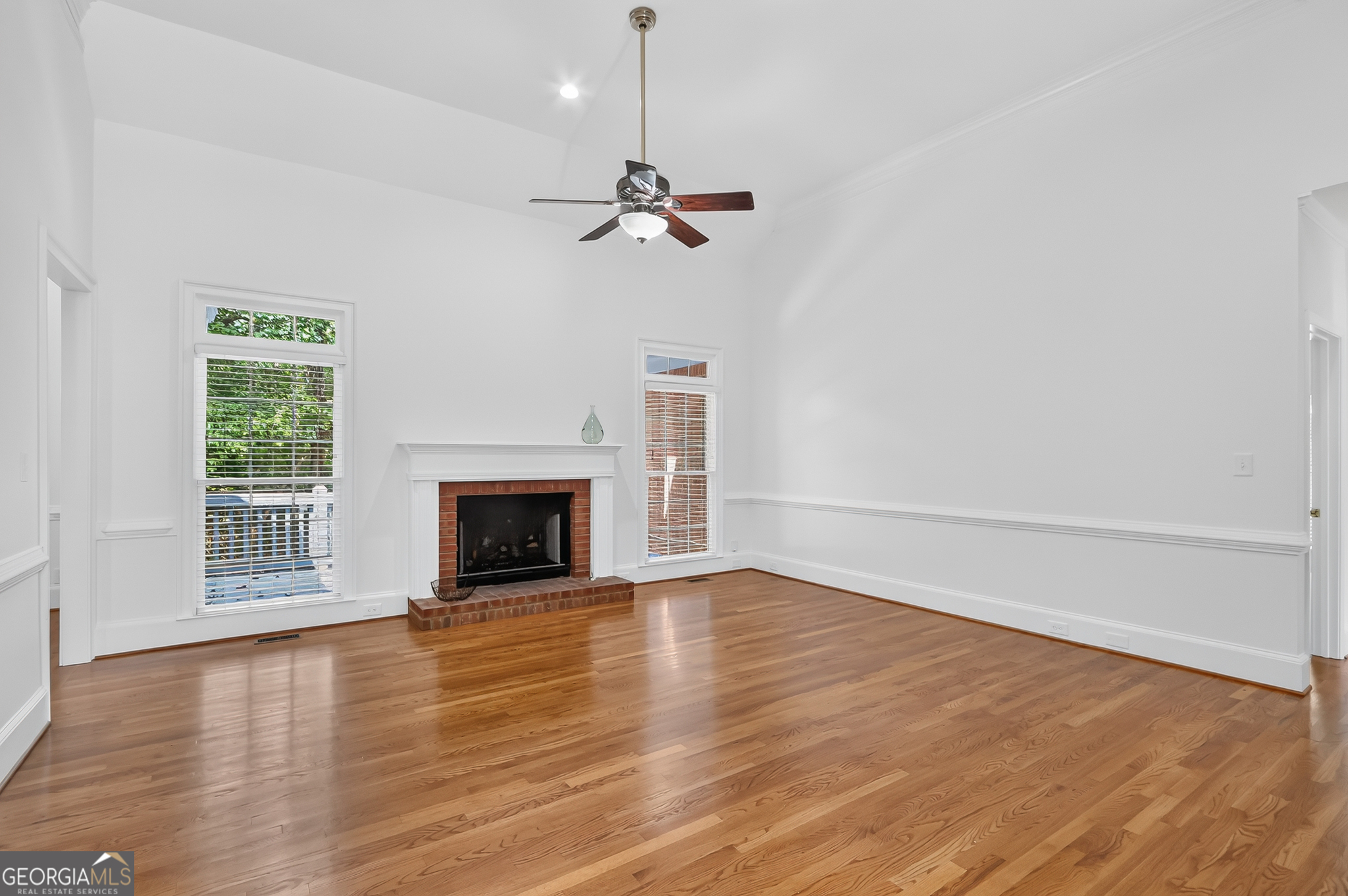 145 Welford Trace Property Photo 4