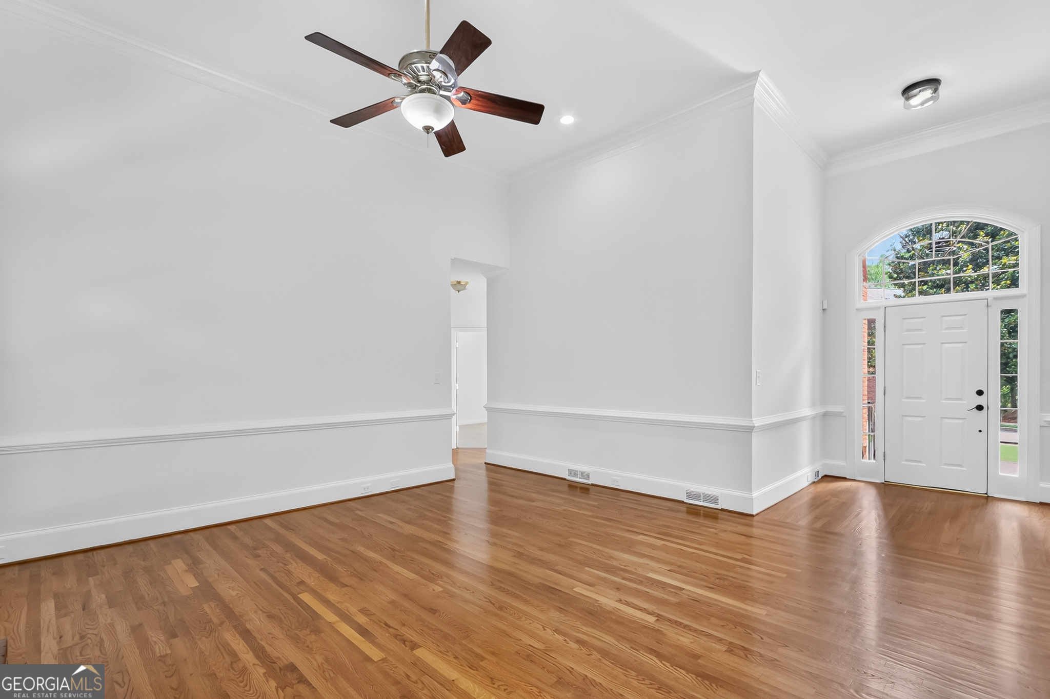 145 Welford Trace Property Photo 6