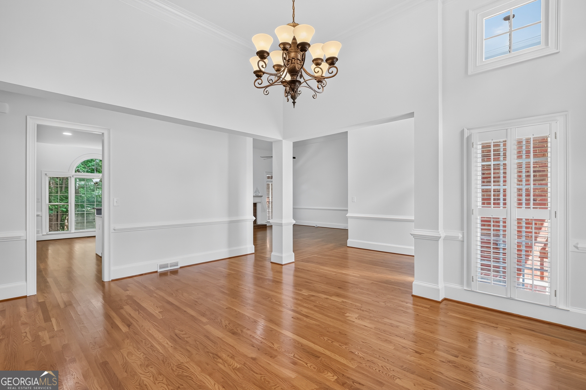 145 Welford Trace Property Photo 7
