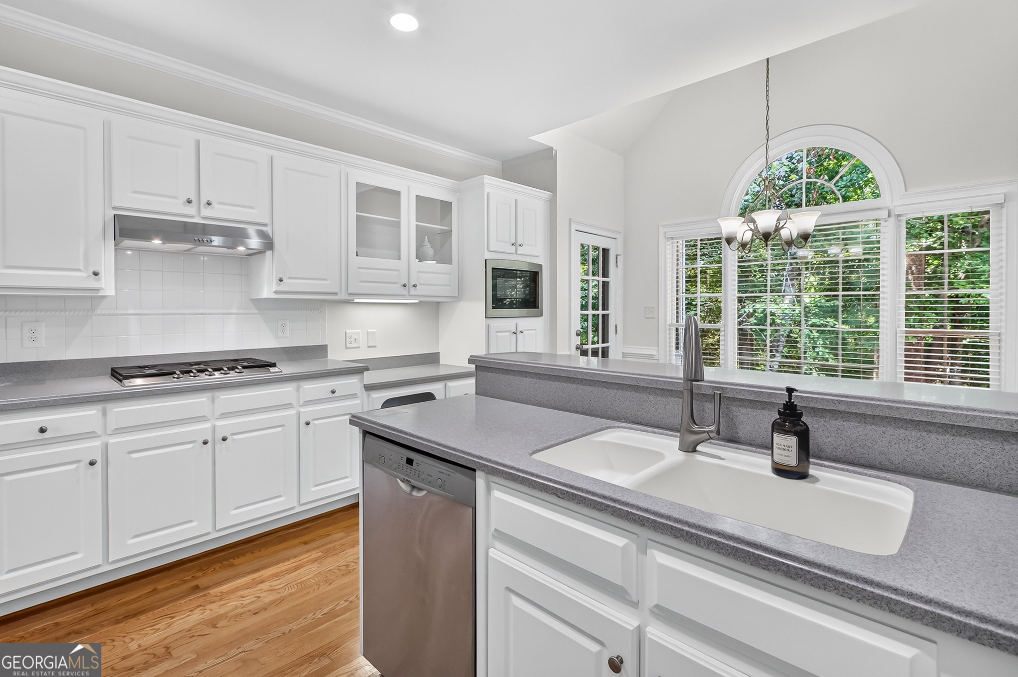 145 Welford Trace Property Photo 8
