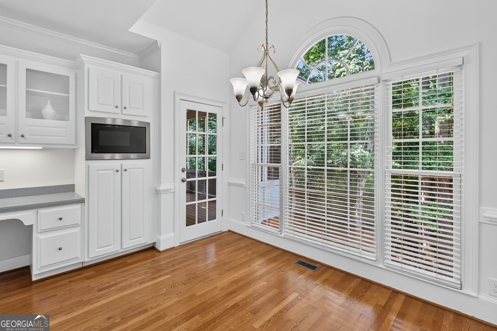 145 Welford Trace Property Photo 11