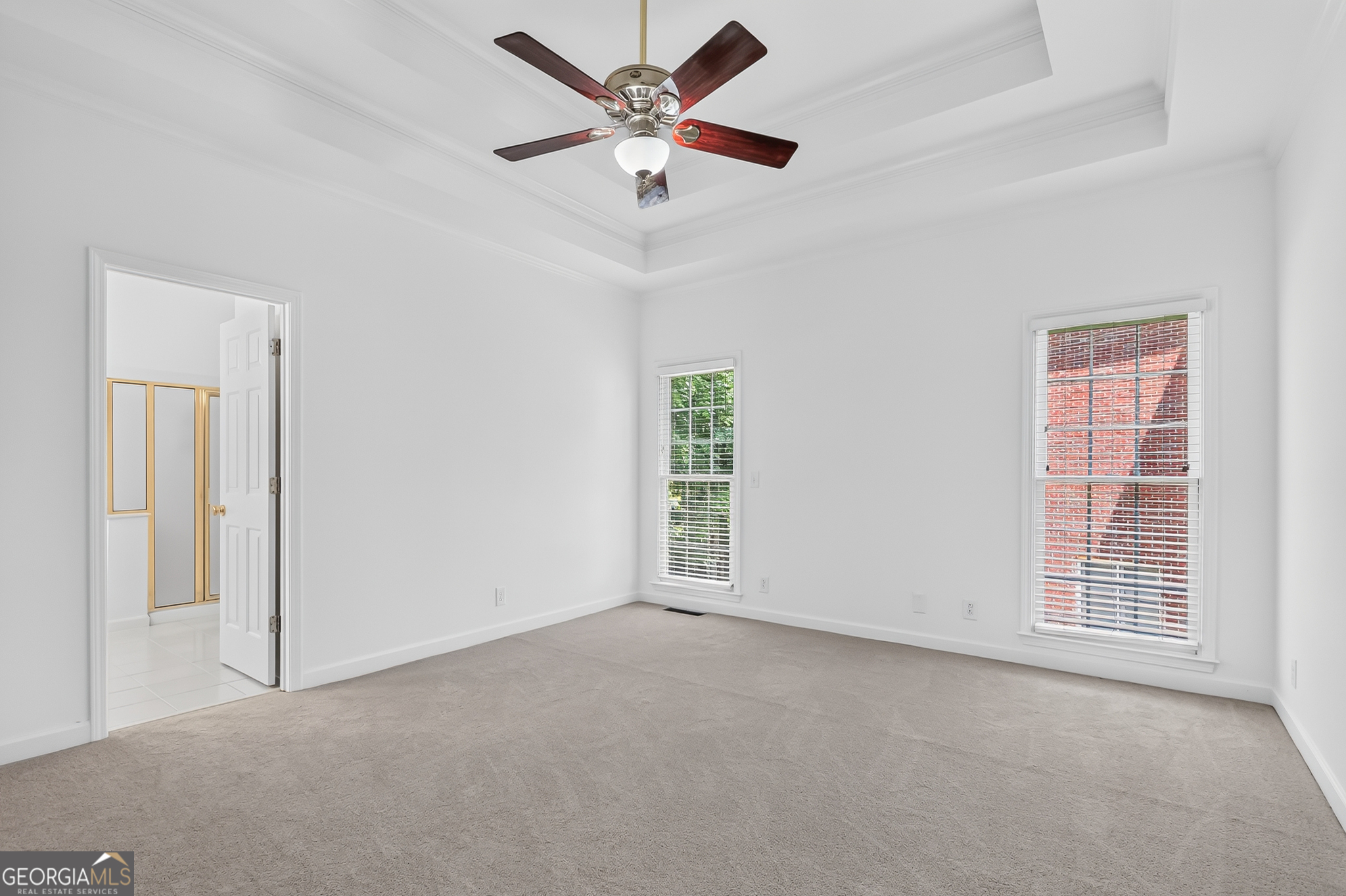 145 Welford Trace Property Photo 12