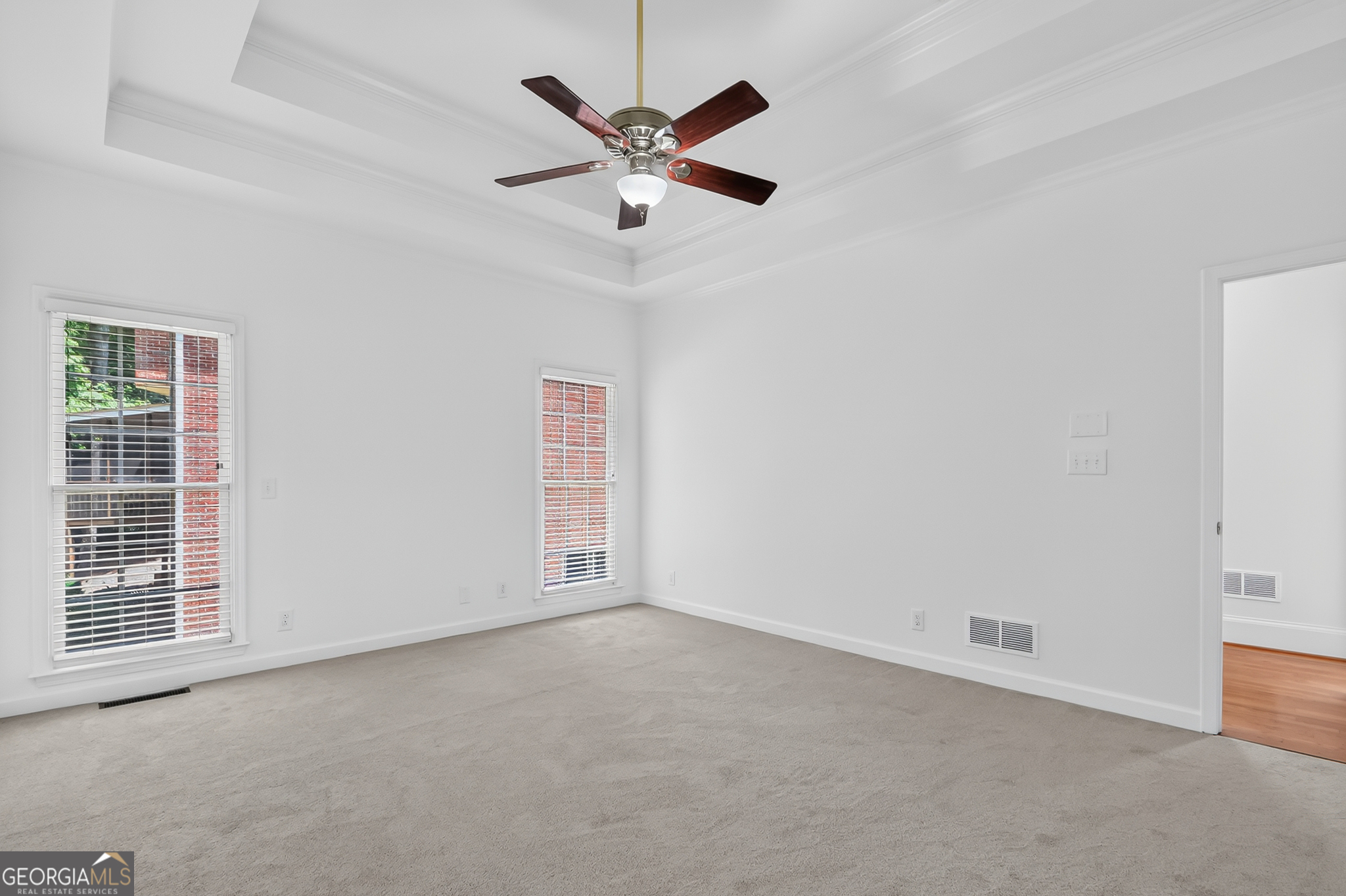145 Welford Trace Property Photo 13