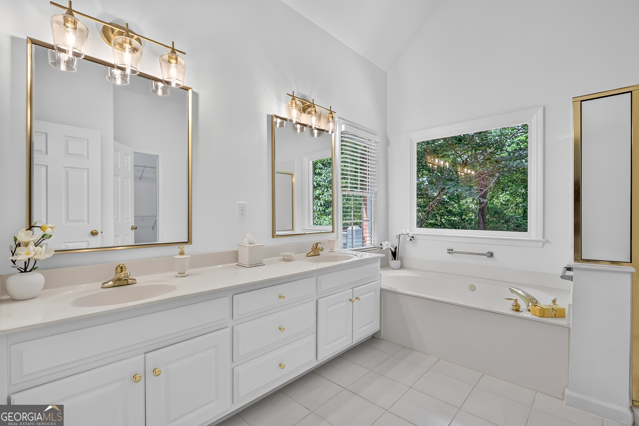 145 Welford Trace Property Photo 14