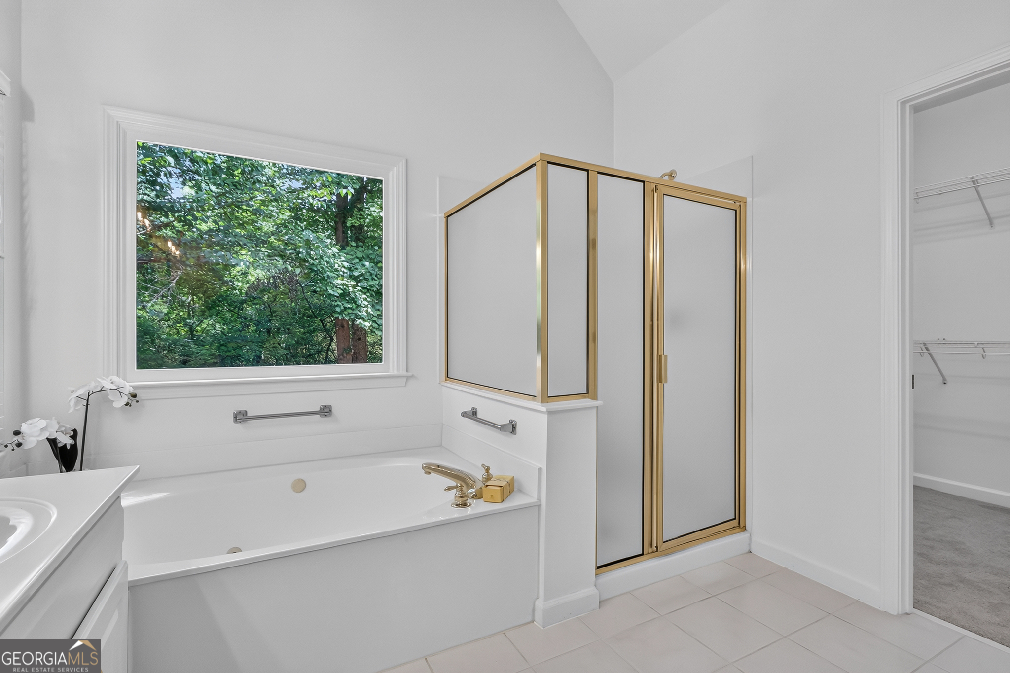 145 Welford Trace Property Photo 15