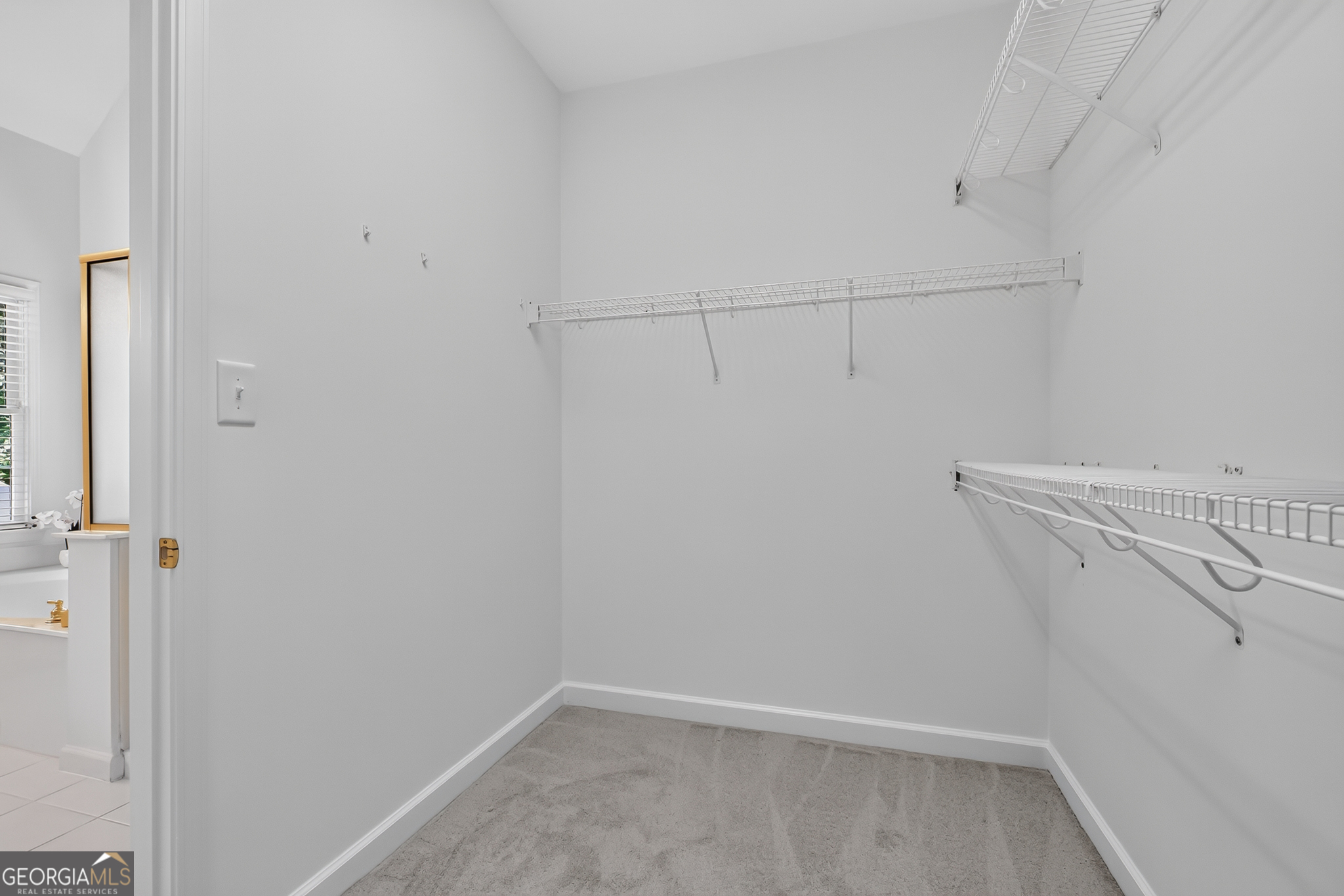 145 Welford Trace Property Photo 16