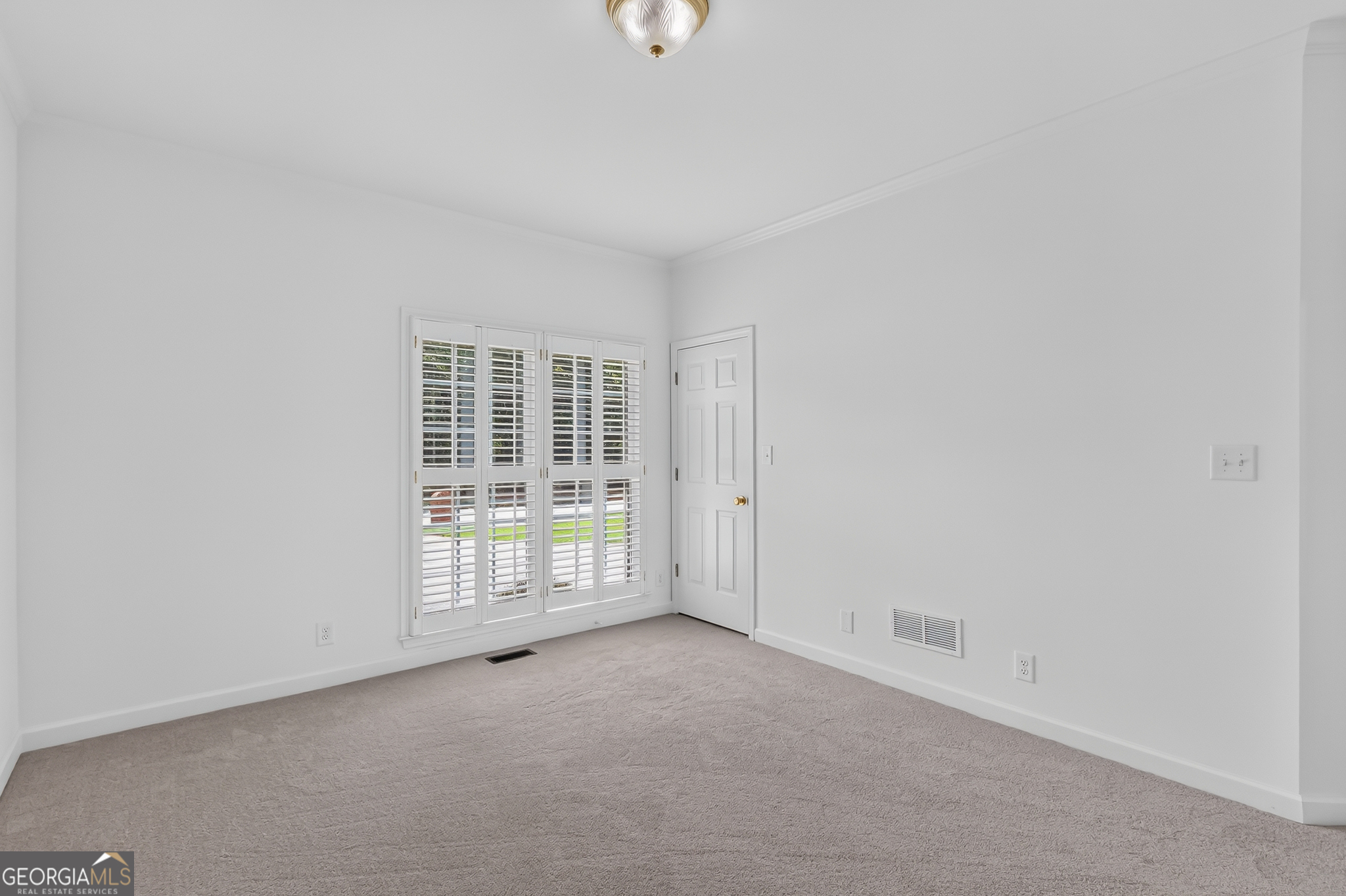 145 Welford Trace Property Photo 17