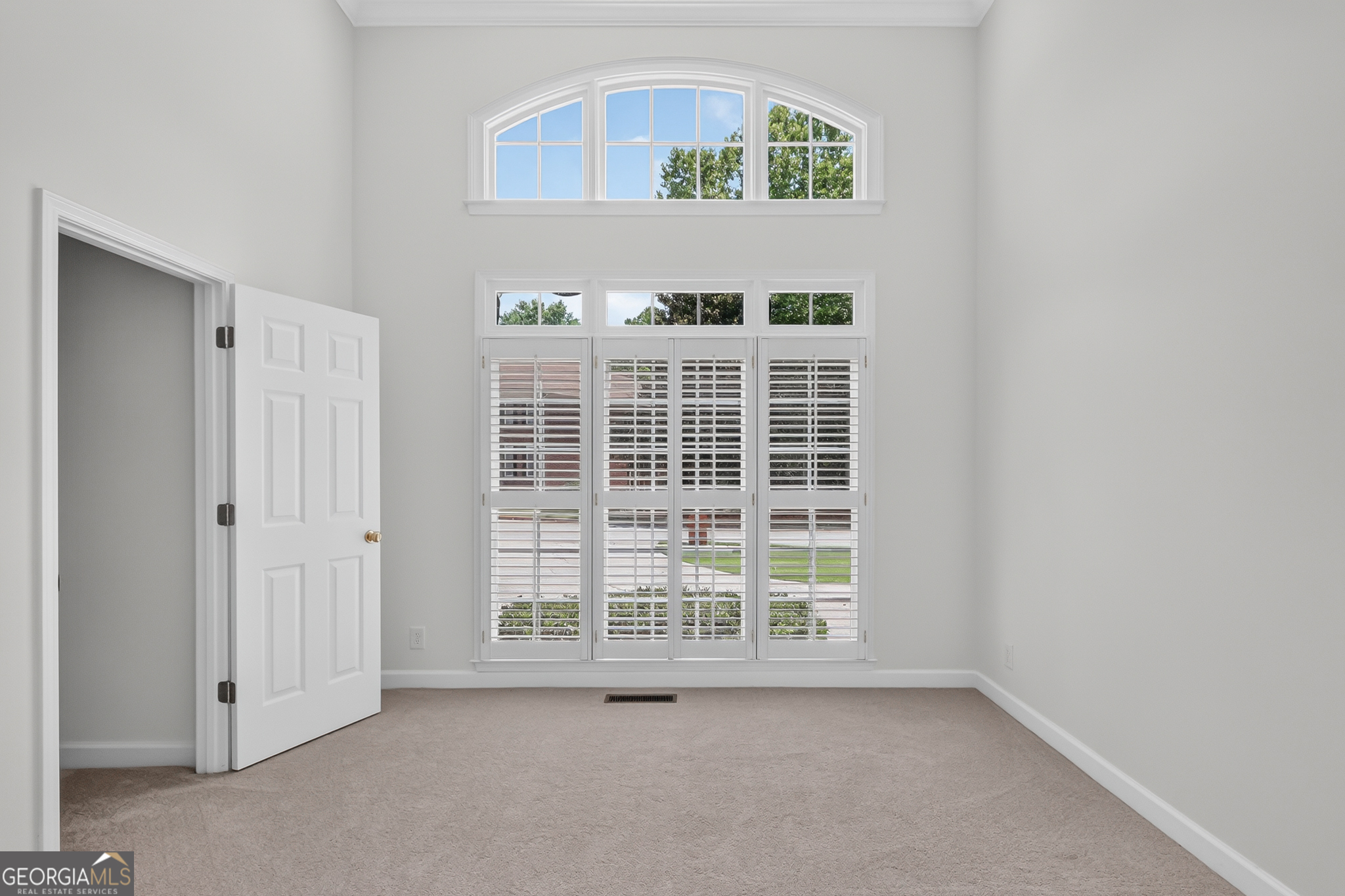 145 Welford Trace Property Photo 18