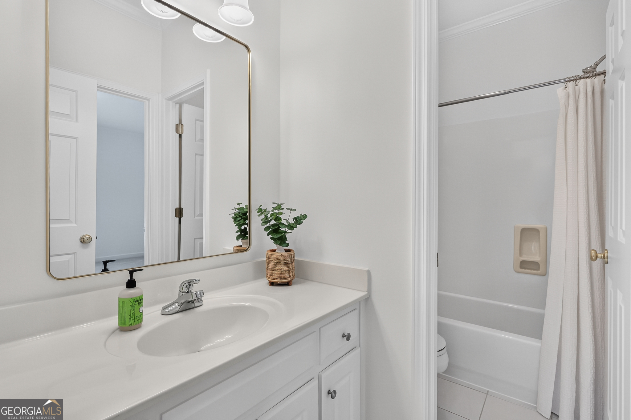 145 Welford Trace Property Photo 19