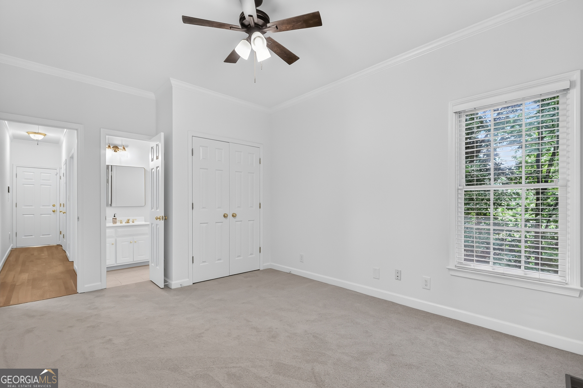 145 Welford Trace Property Photo 20