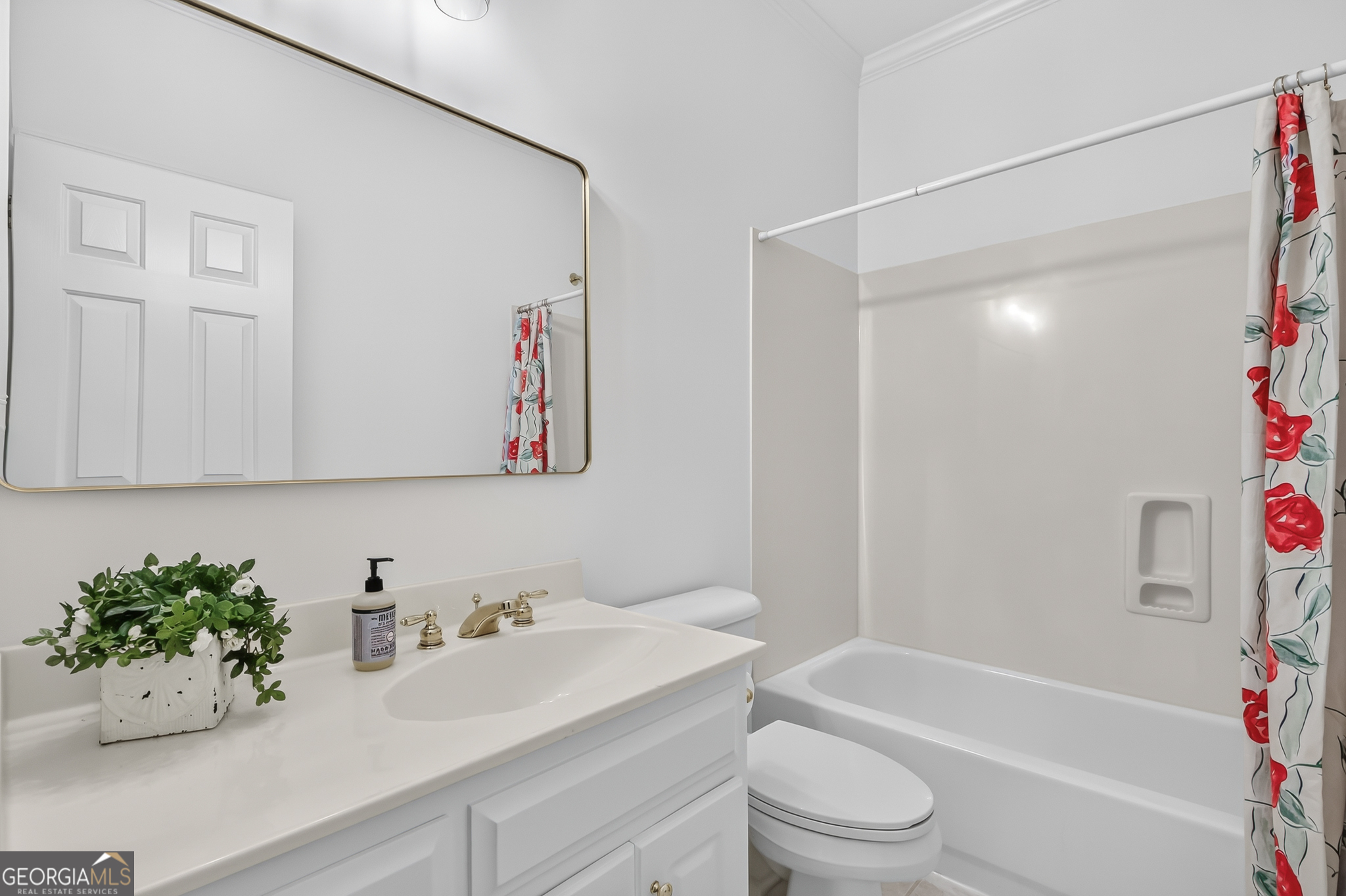 145 Welford Trace Property Photo 21