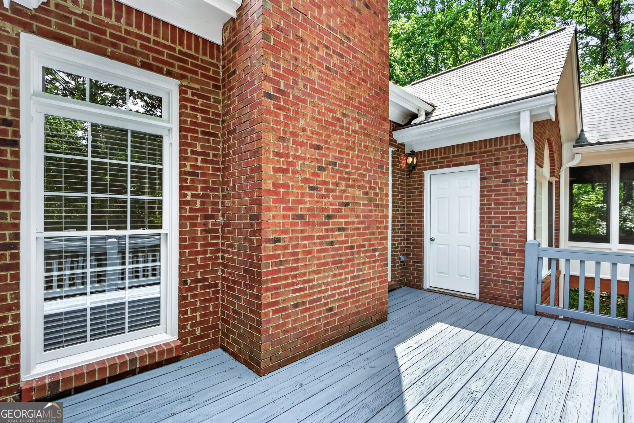 145 Welford Trace Property Photo 25