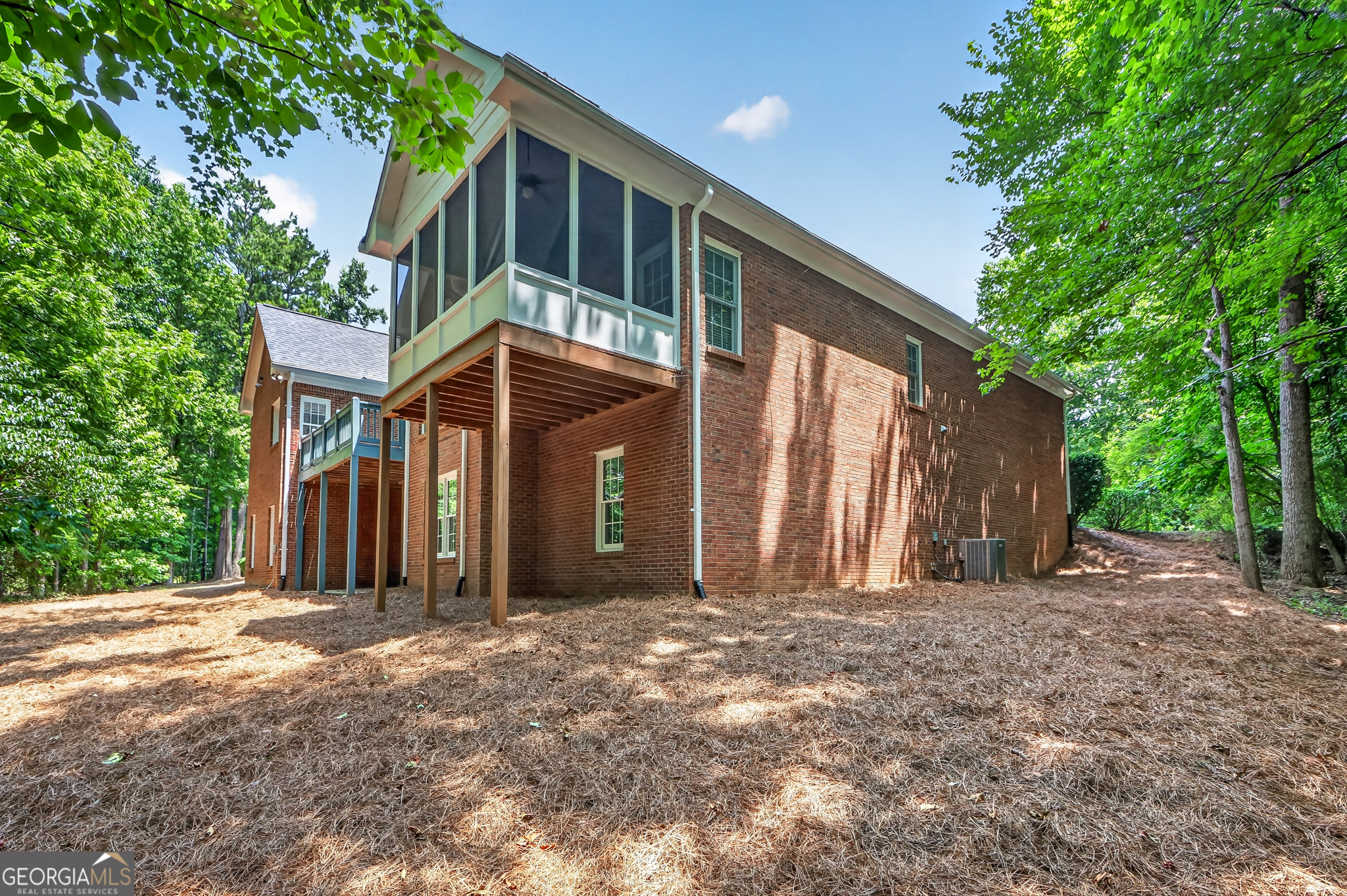 145 Welford Trace Property Photo 27