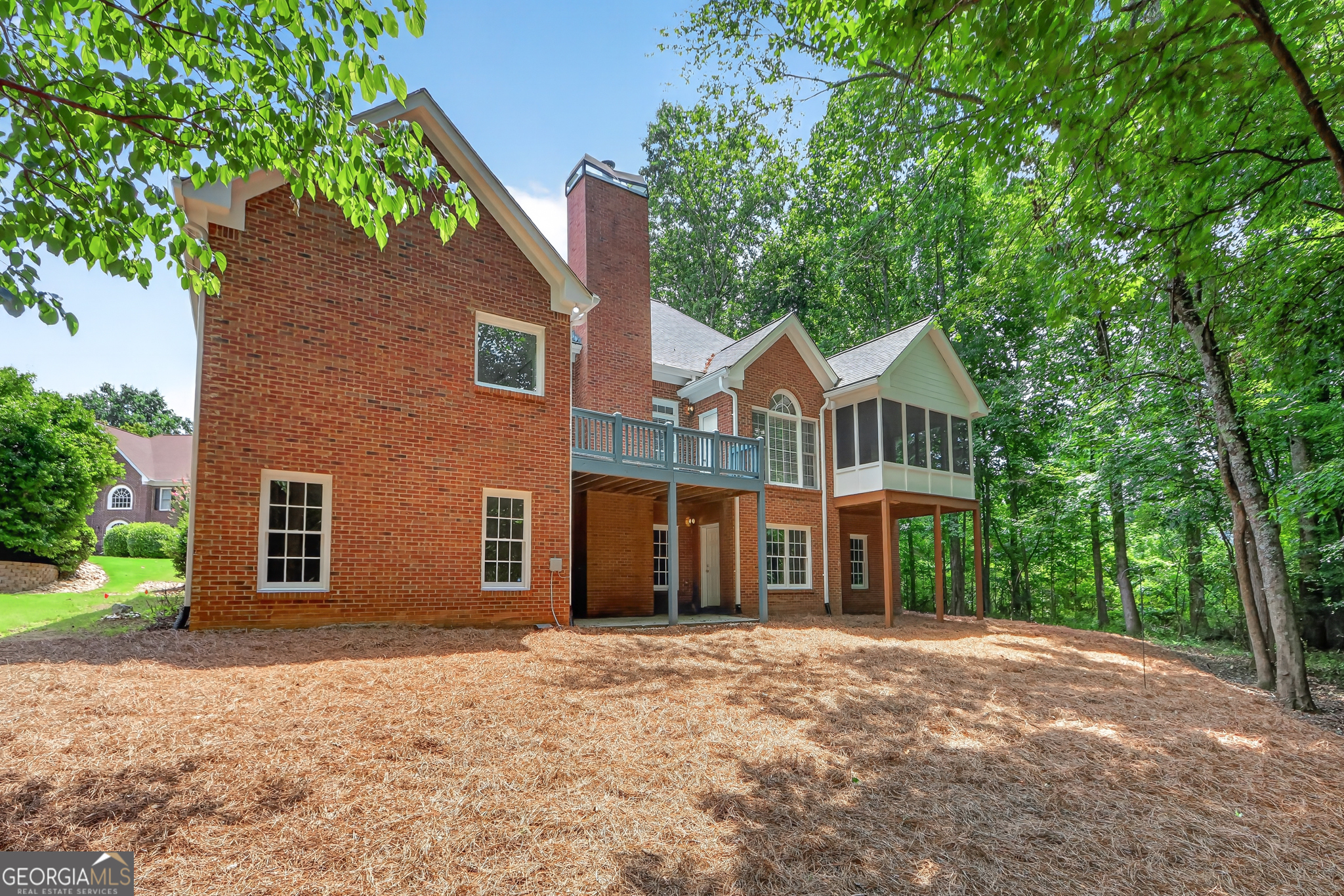 145 Welford Trace Property Photo 28