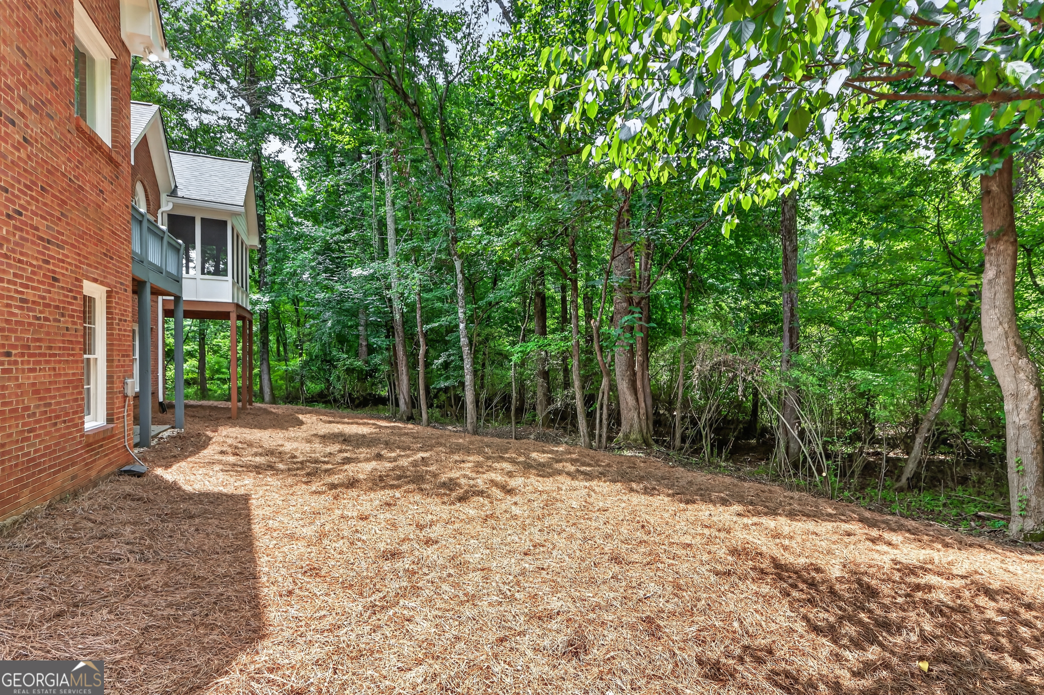 145 Welford Trace Property Photo 29