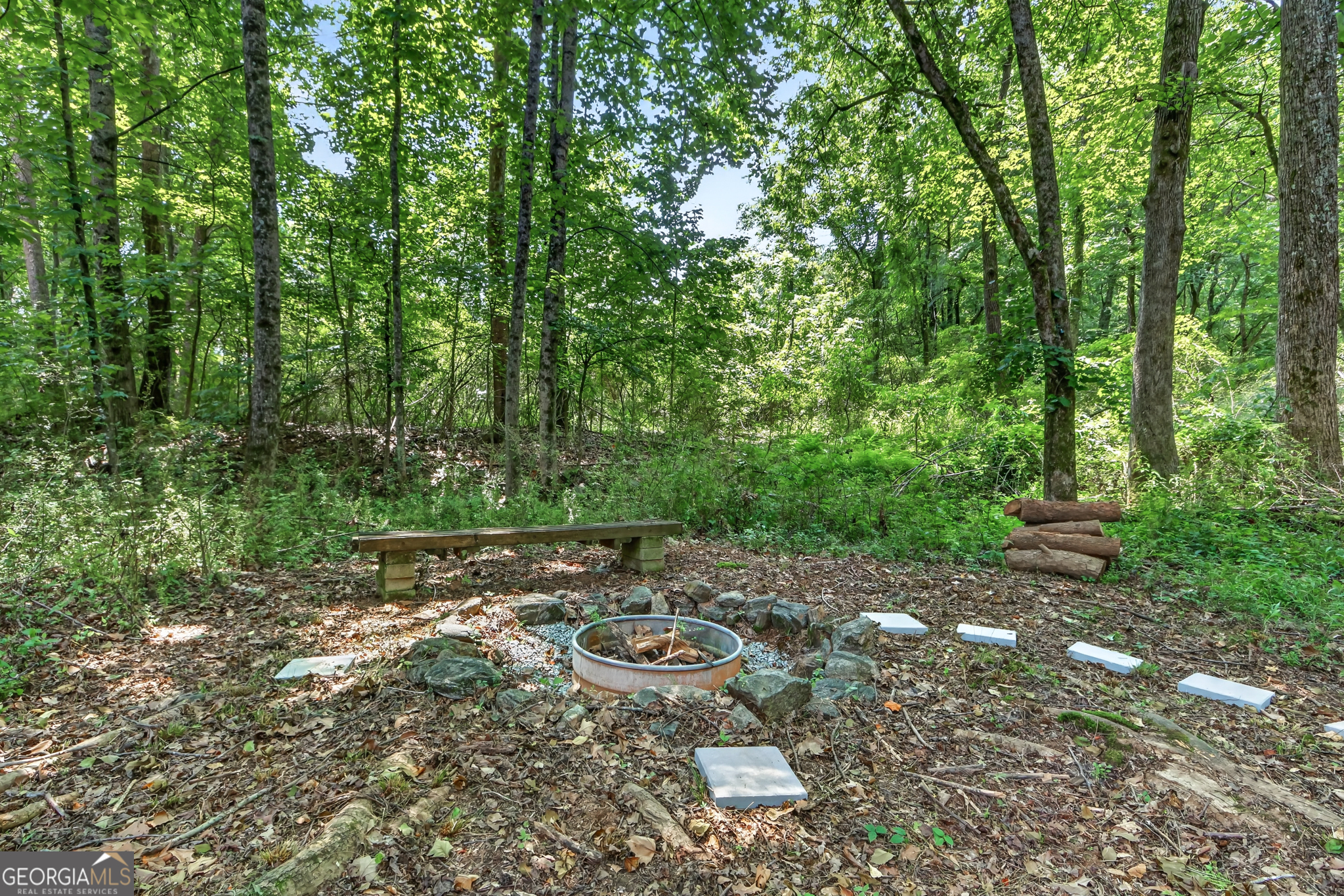 145 Welford Trace Property Photo 31