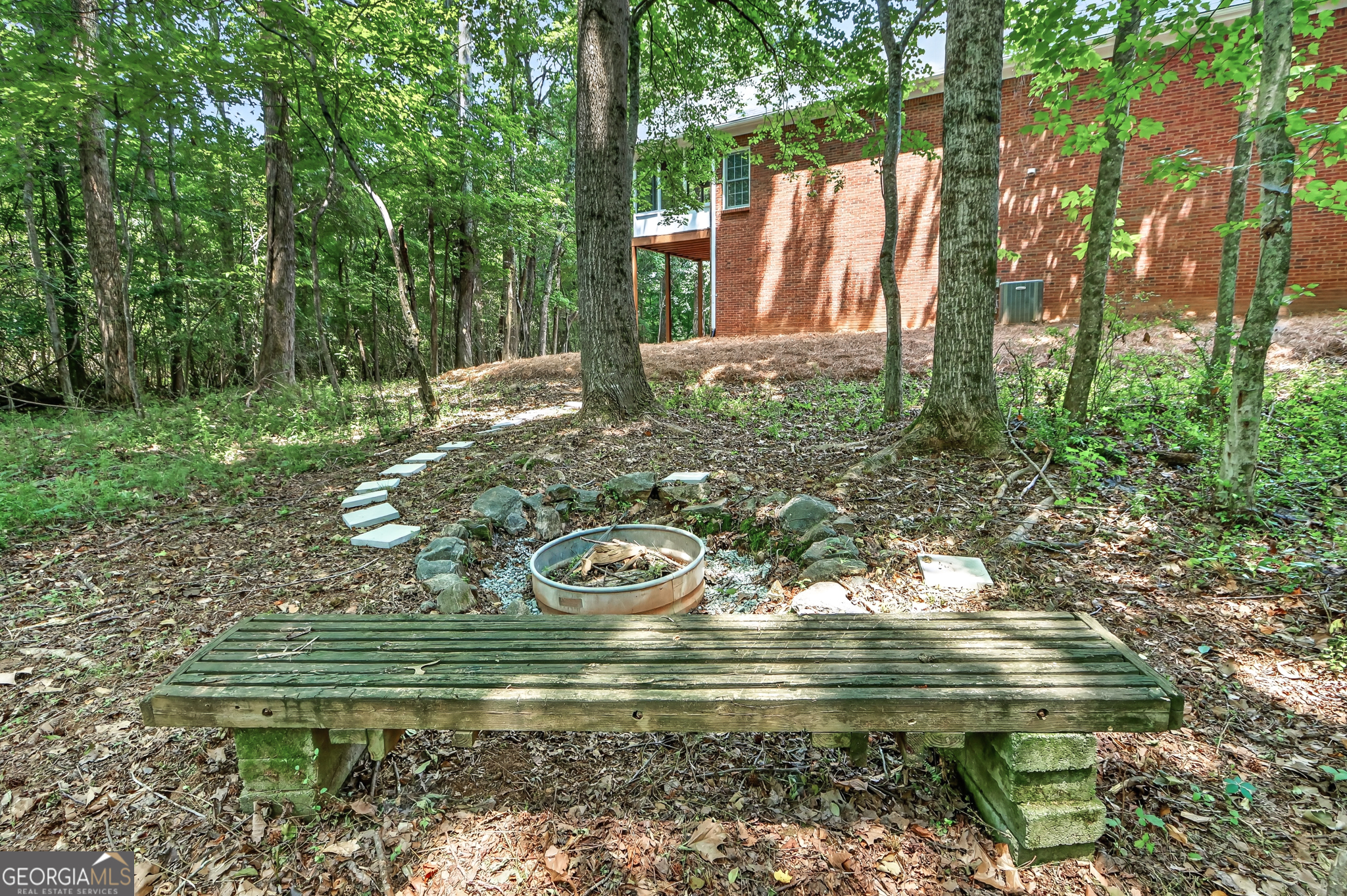 145 Welford Trace Property Photo 32
