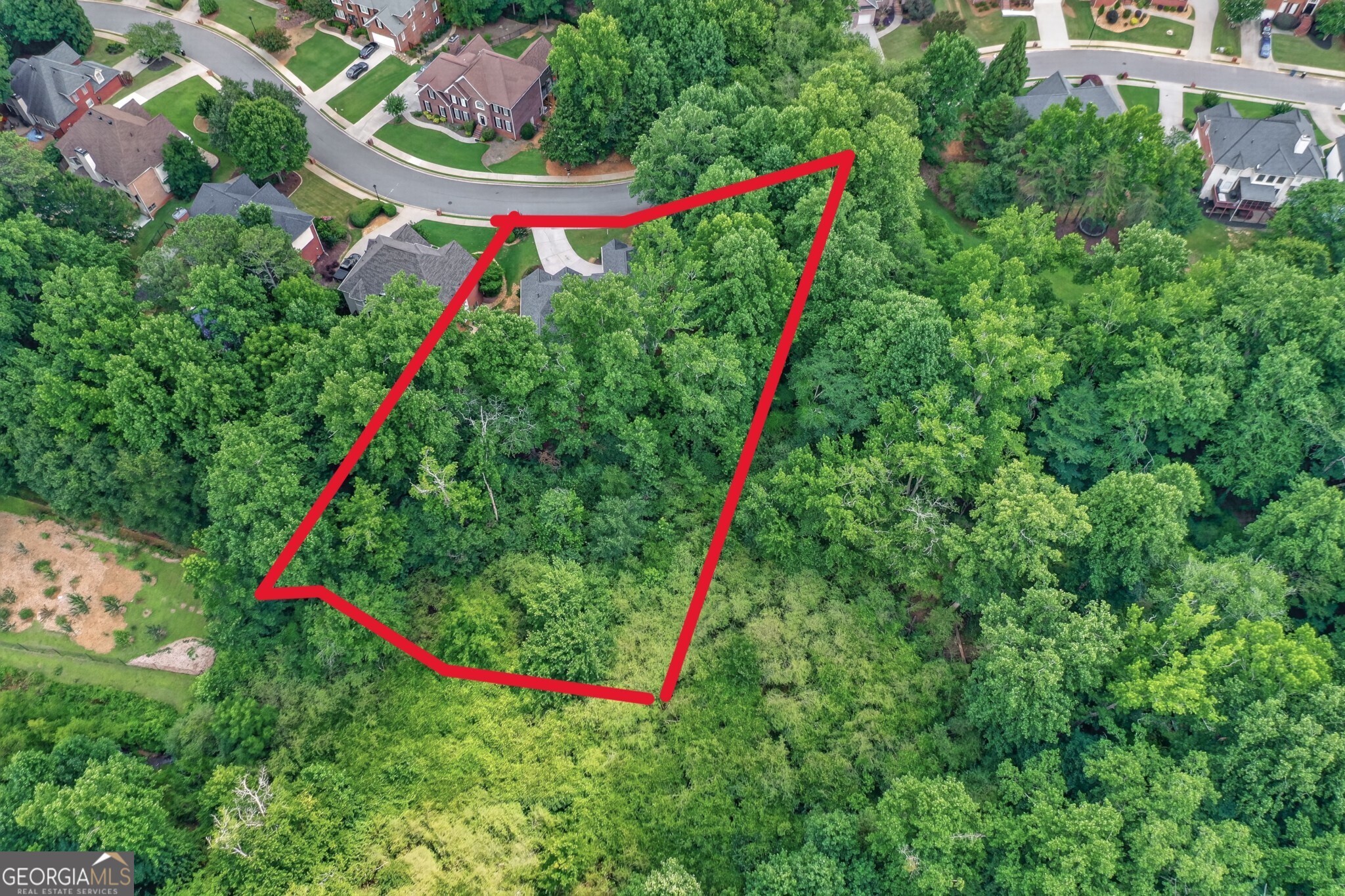 145 Welford Trace Property Photo 36