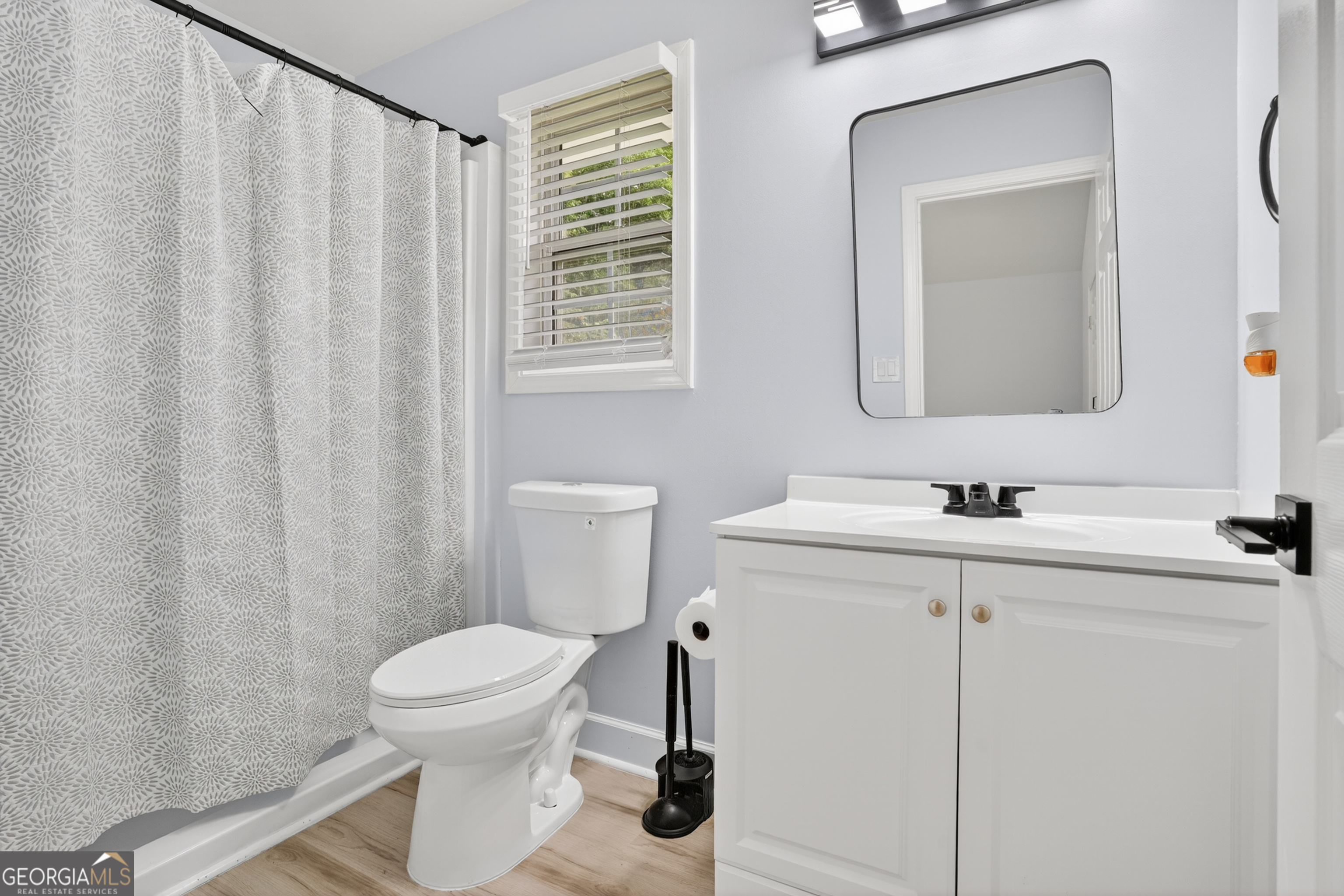 312b Louise Lane Property Photo 16