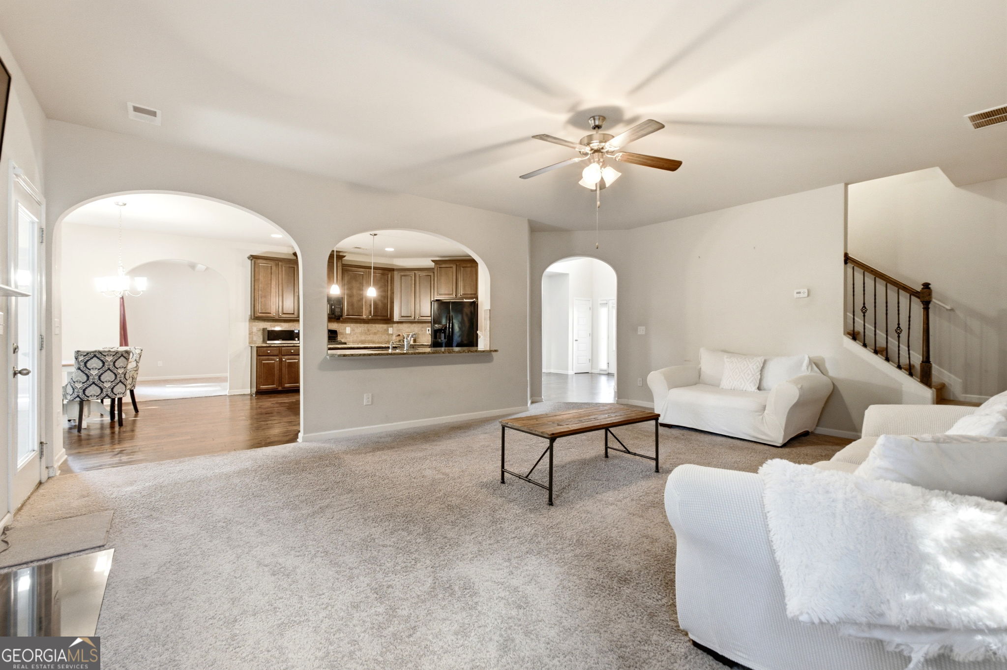 1664 Stone Meadow Road Property Photo 2