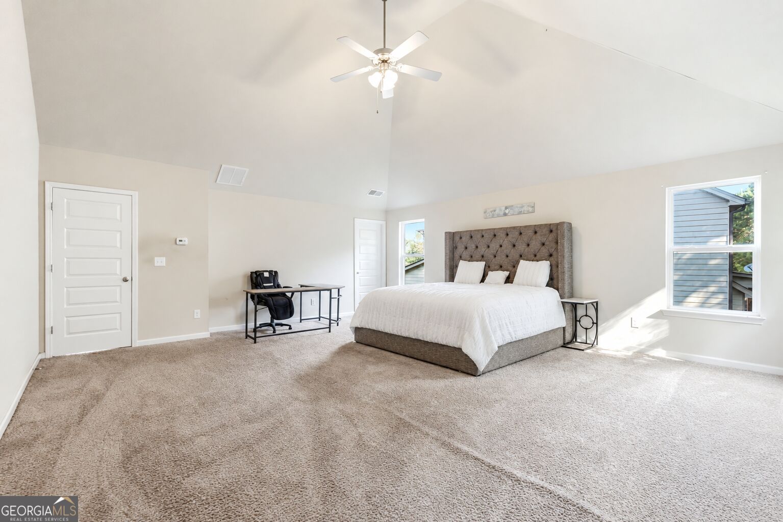 1664 Stone Meadow Road Property Photo 4