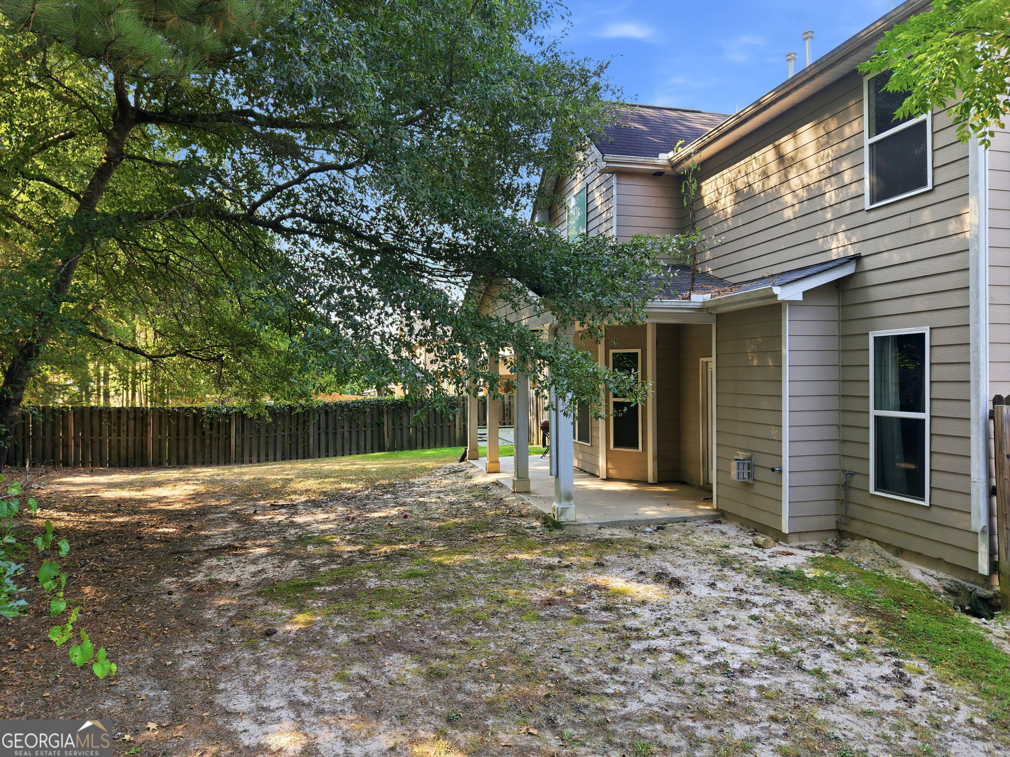 1664 Stone Meadow Road Property Photo 5