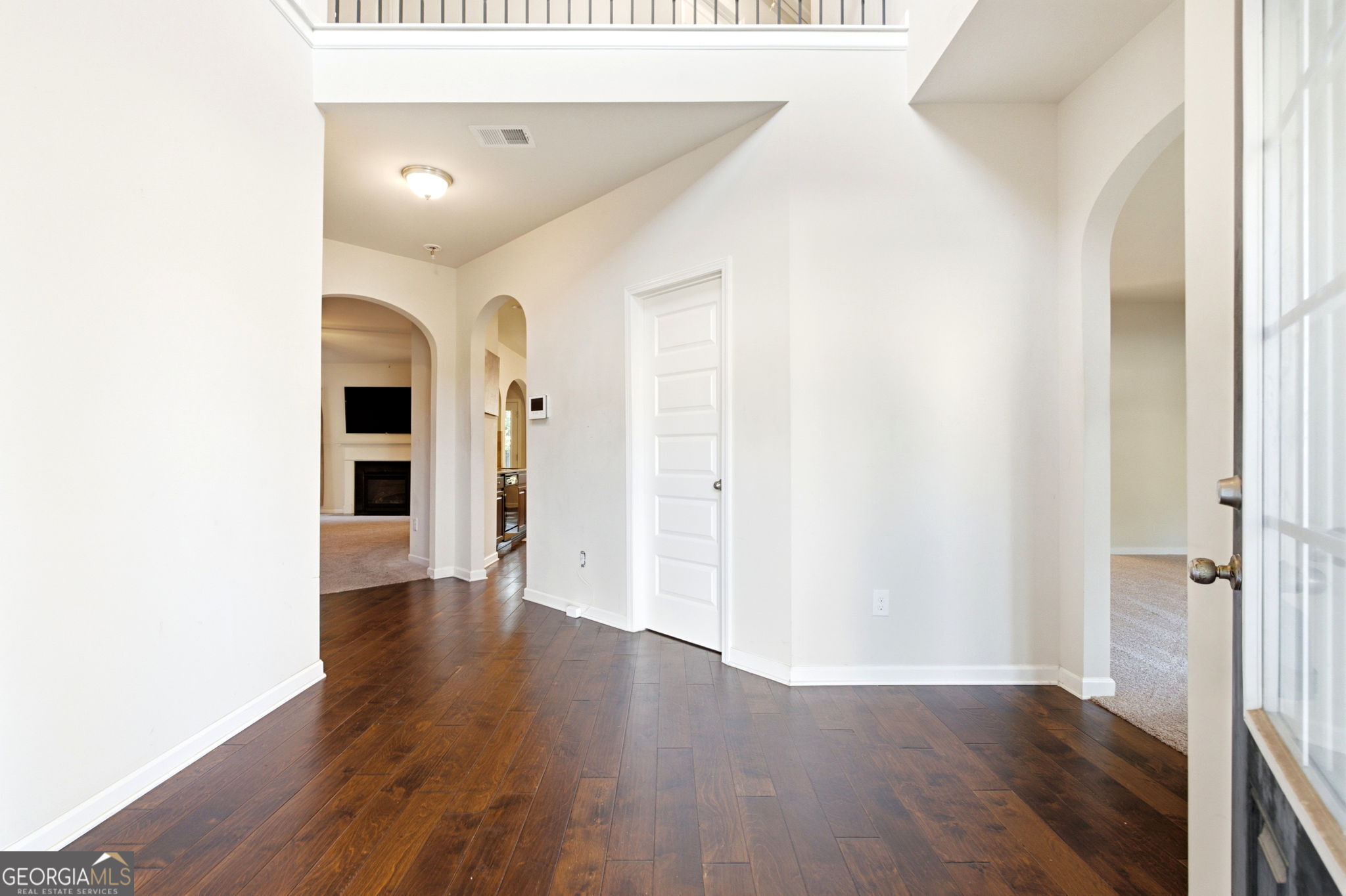 1664 Stone Meadow Road Property Photo 6
