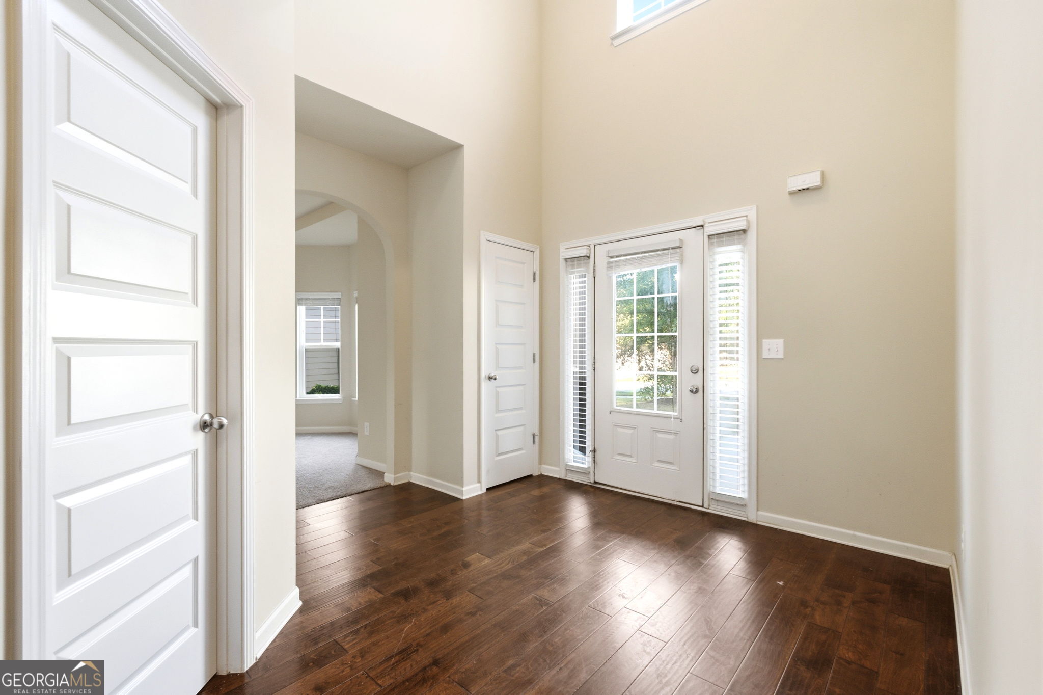 1664 Stone Meadow Road Property Photo 7