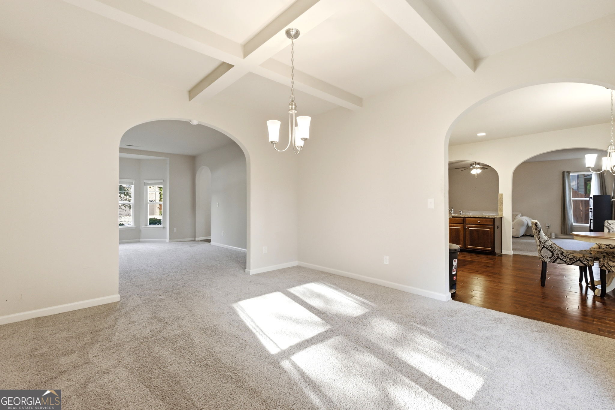 1664 Stone Meadow Road Property Photo 8