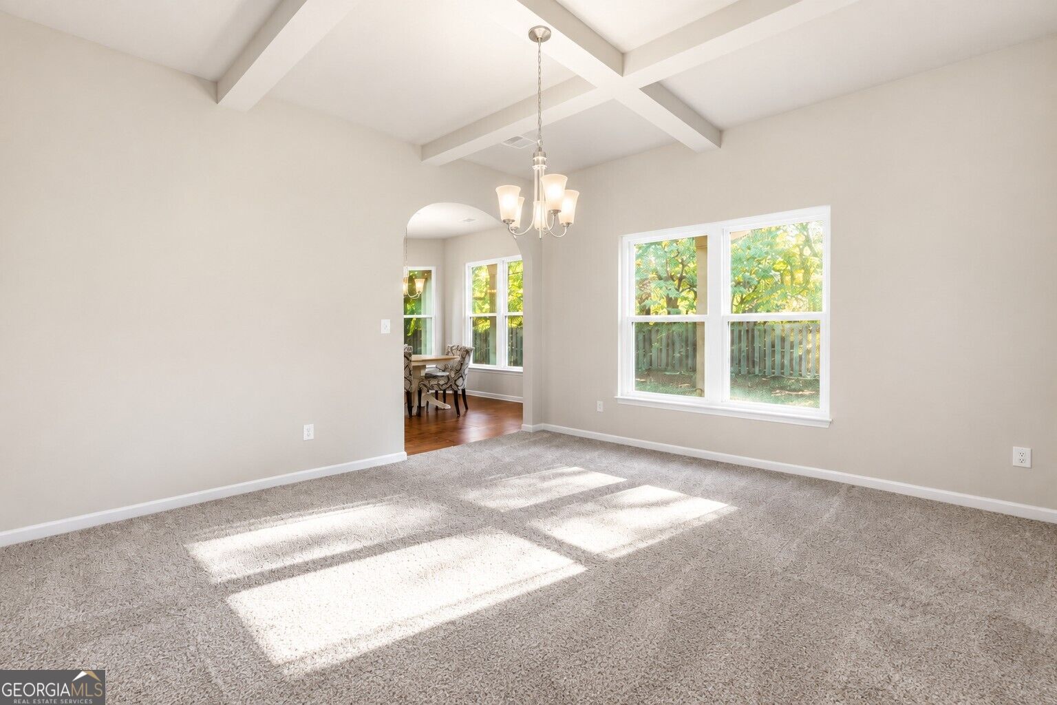 1664 Stone Meadow Road Property Photo 9