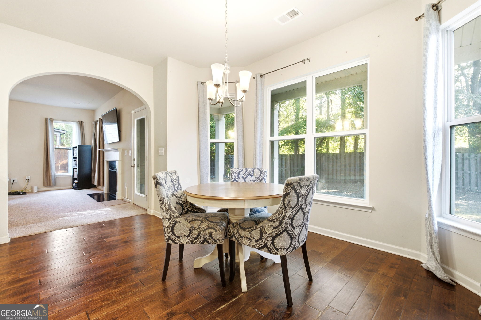 1664 Stone Meadow Road Property Photo 10