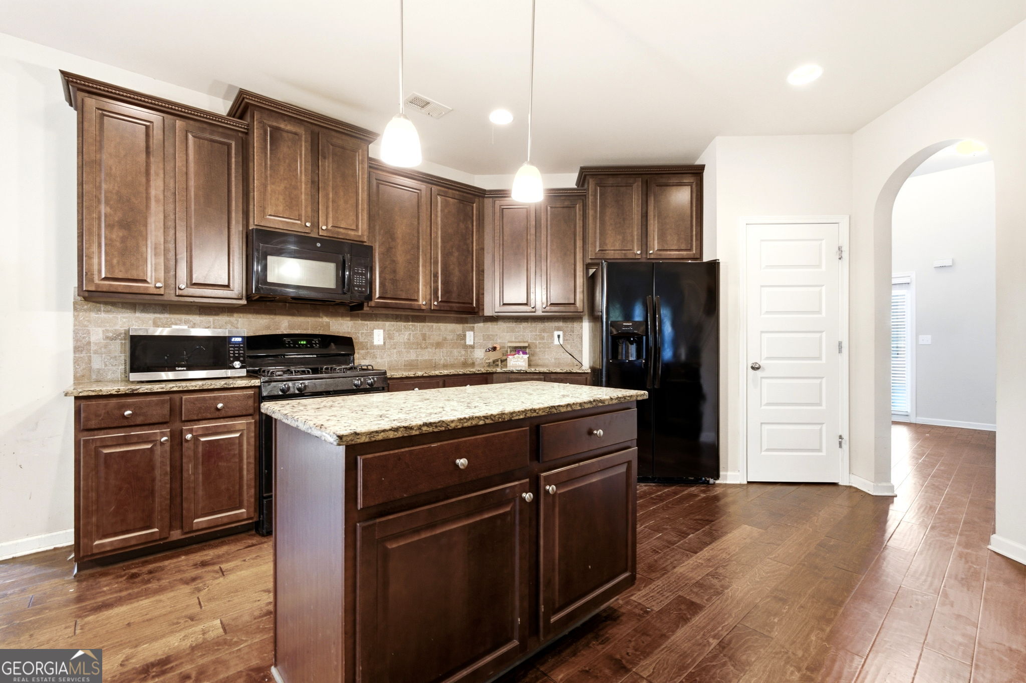 1664 Stone Meadow Road Property Photo 11