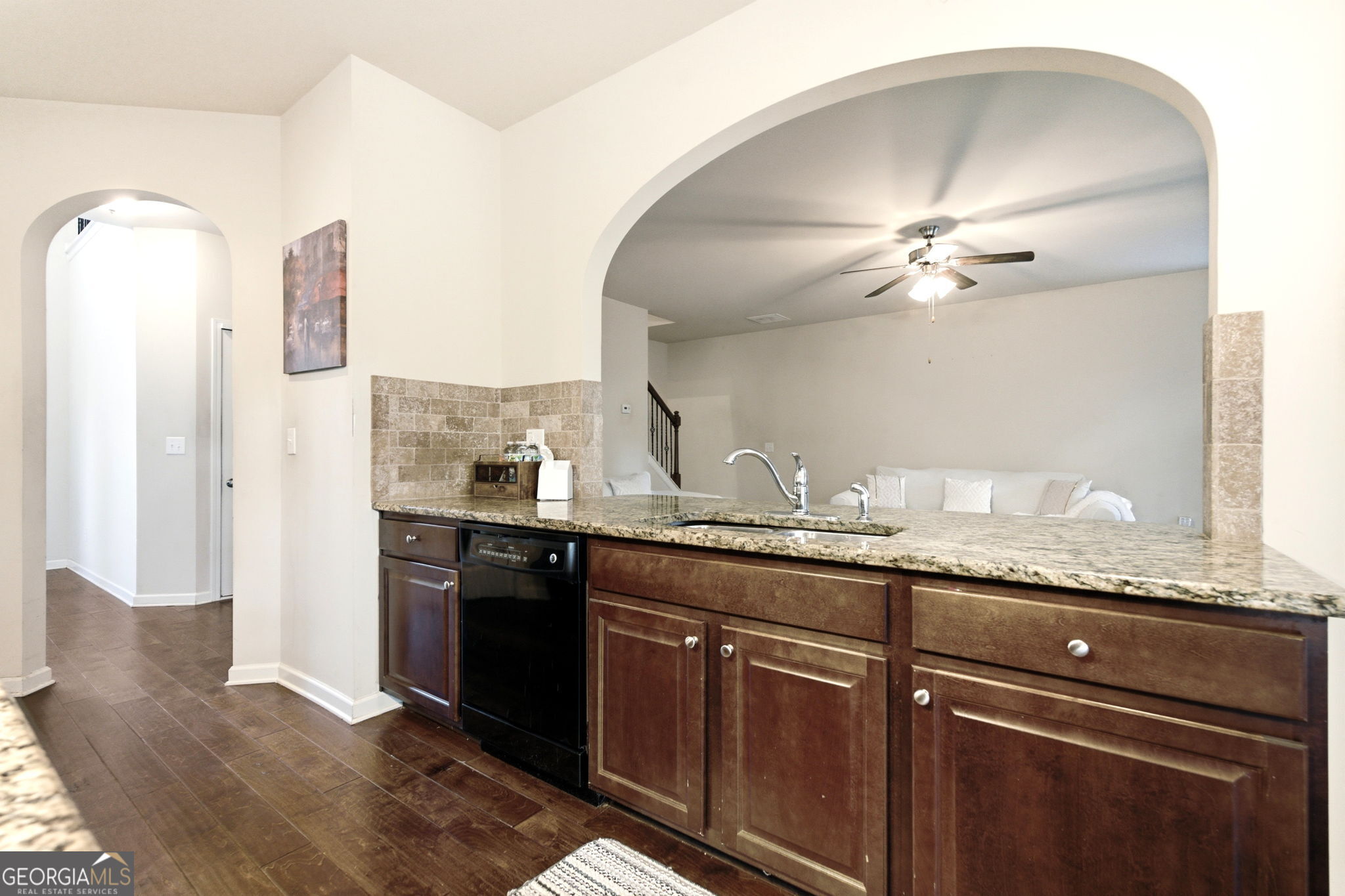1664 Stone Meadow Road Property Photo 12