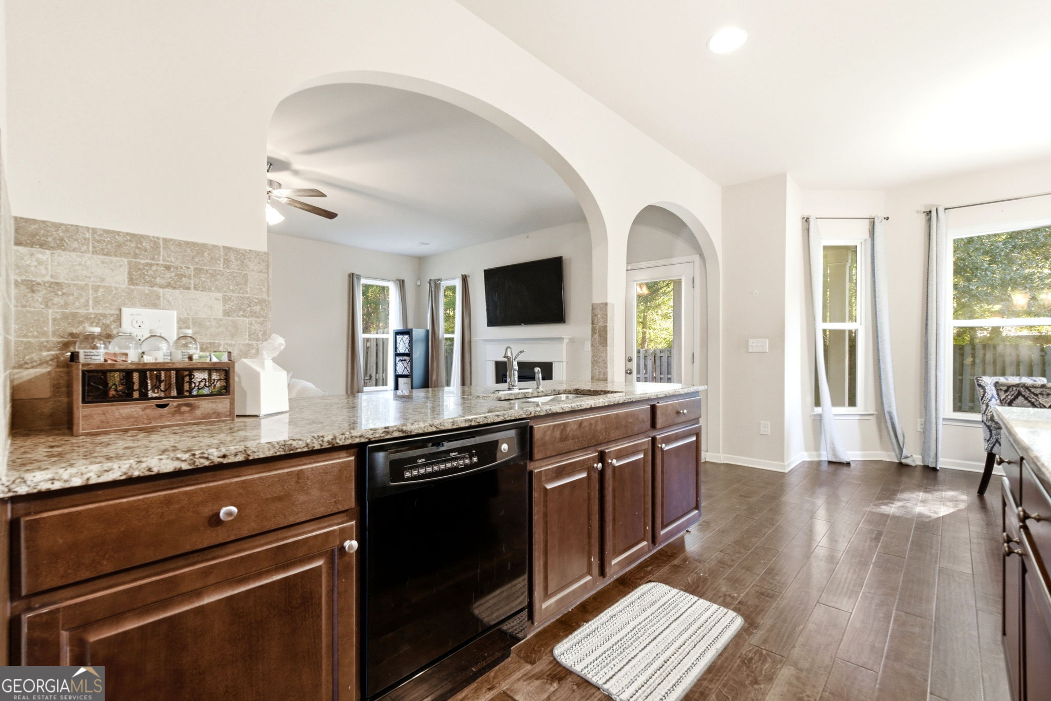 1664 Stone Meadow Road Property Photo 13