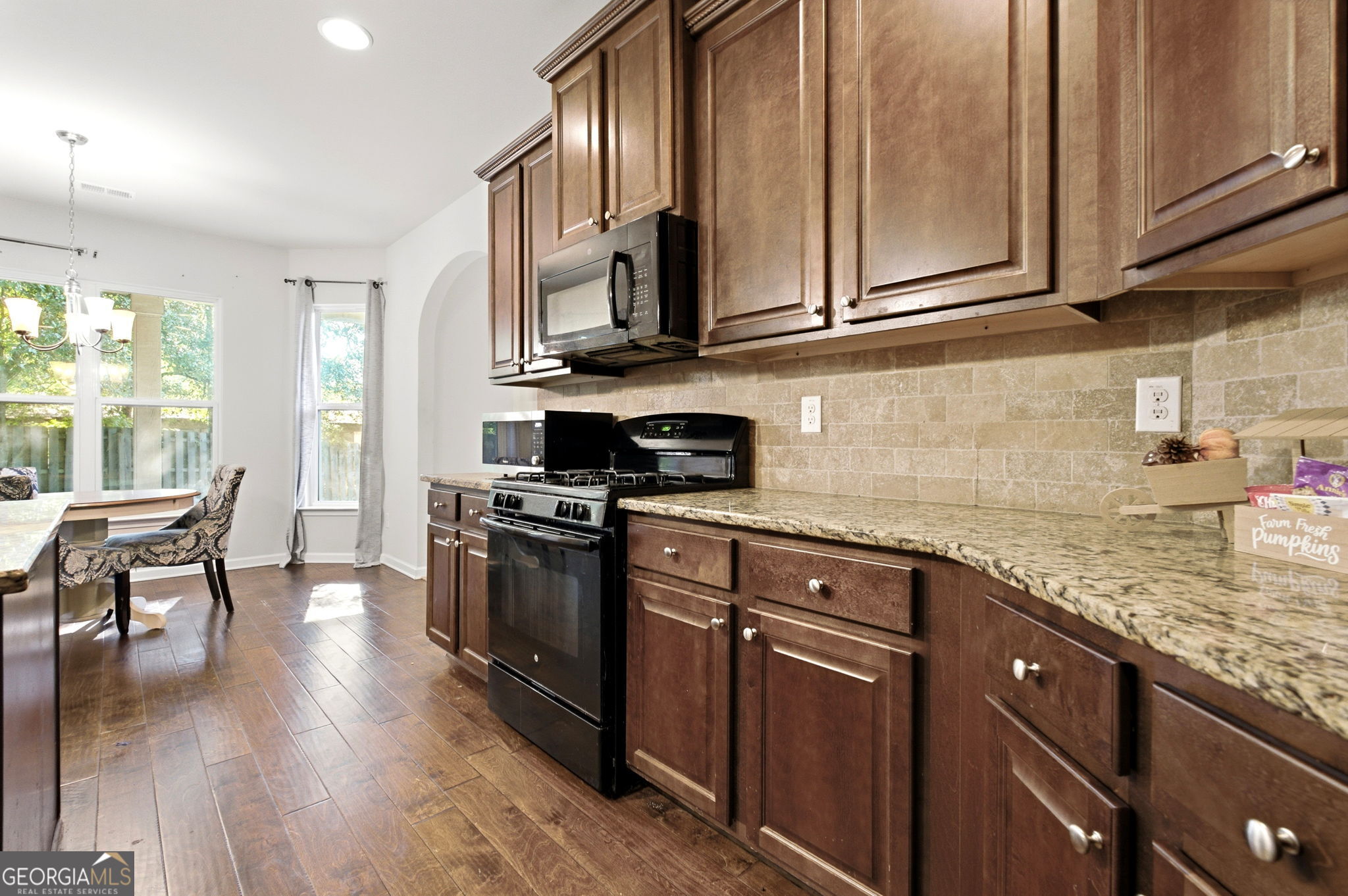 1664 Stone Meadow Road Property Photo 14