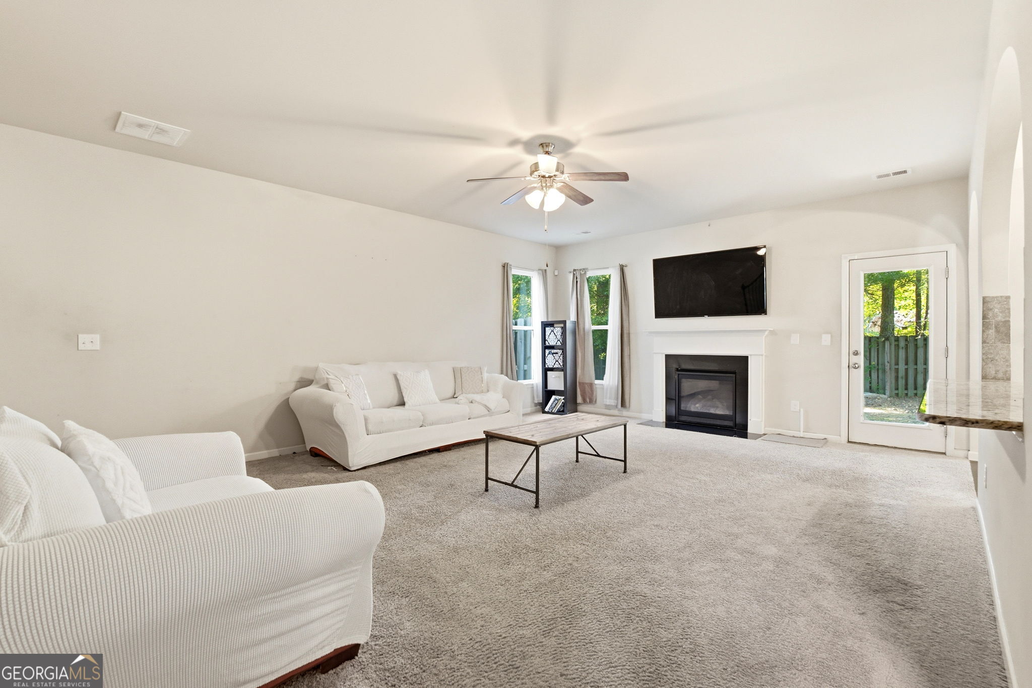 1664 Stone Meadow Road Property Photo 15