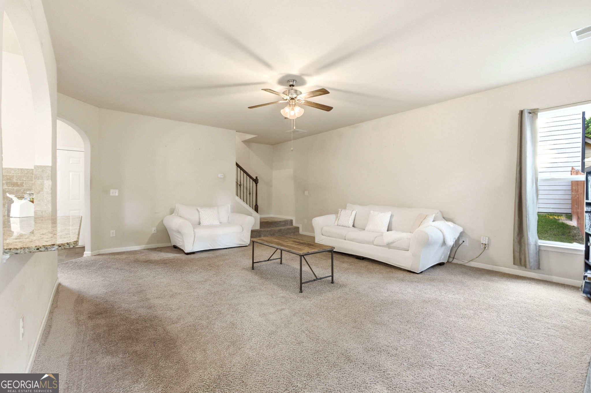 1664 Stone Meadow Road Property Photo 16