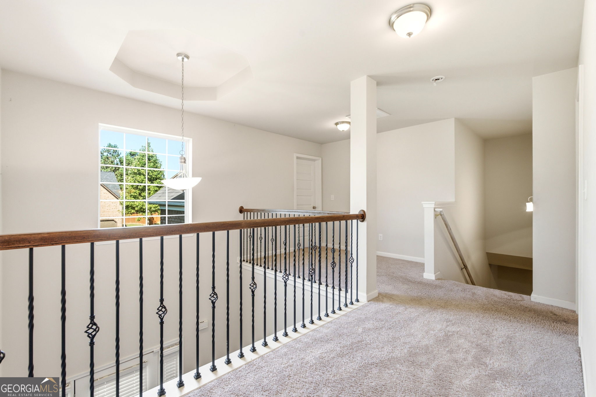 1664 Stone Meadow Road Property Photo 17