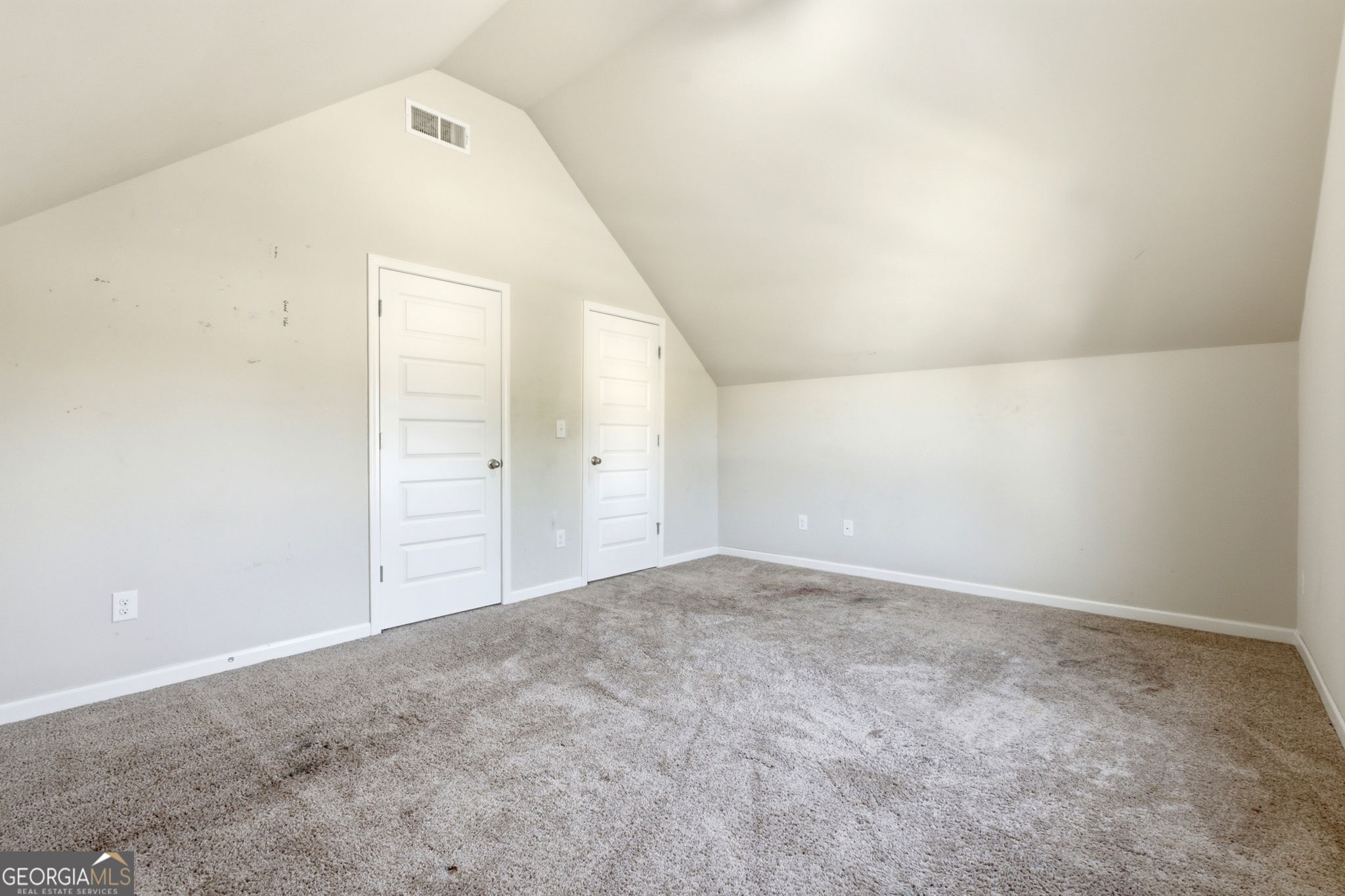 1664 Stone Meadow Road Property Photo 18