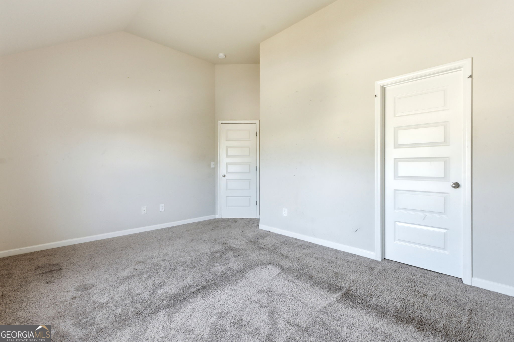 1664 Stone Meadow Road Property Photo 20