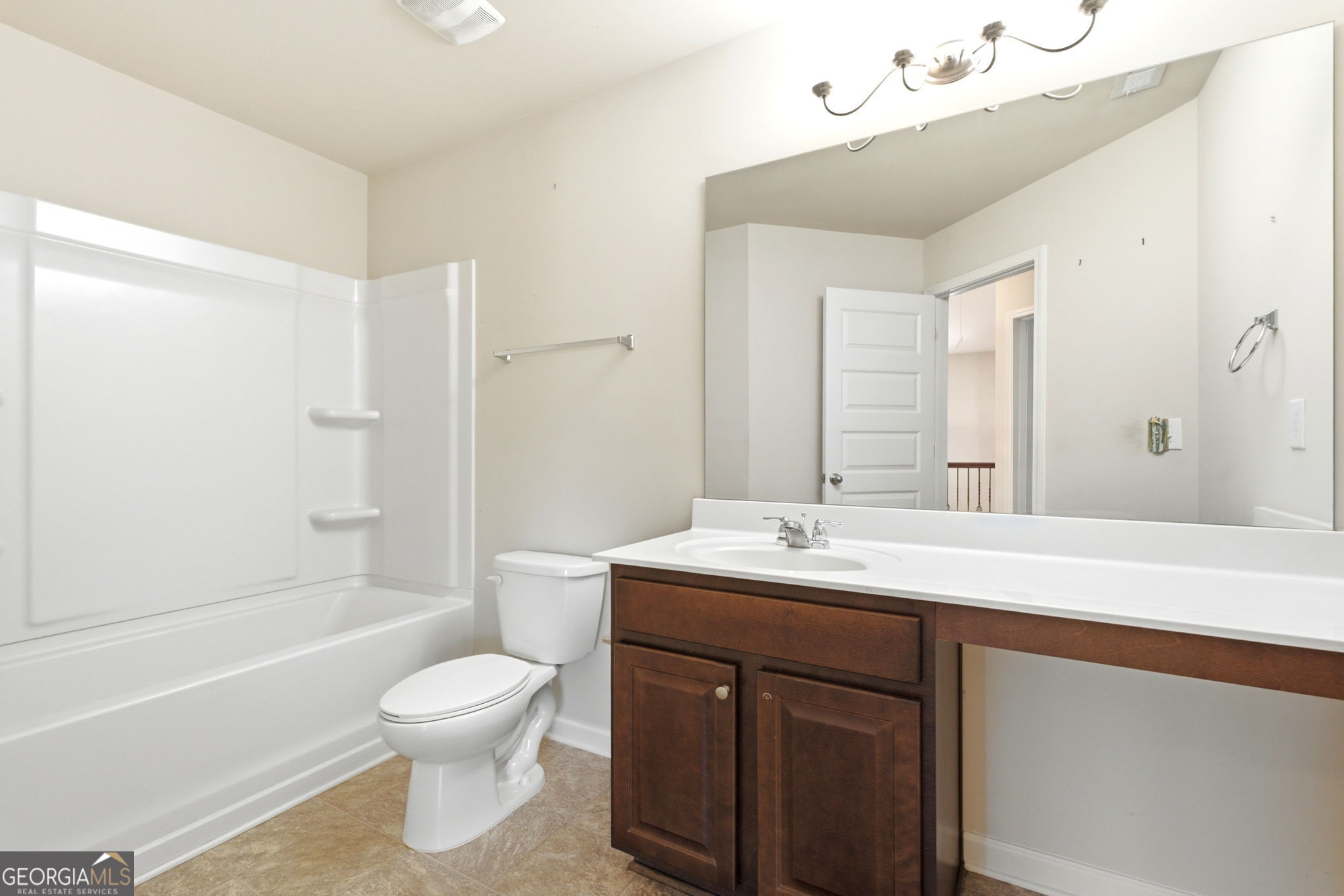 1664 Stone Meadow Road Property Photo 21