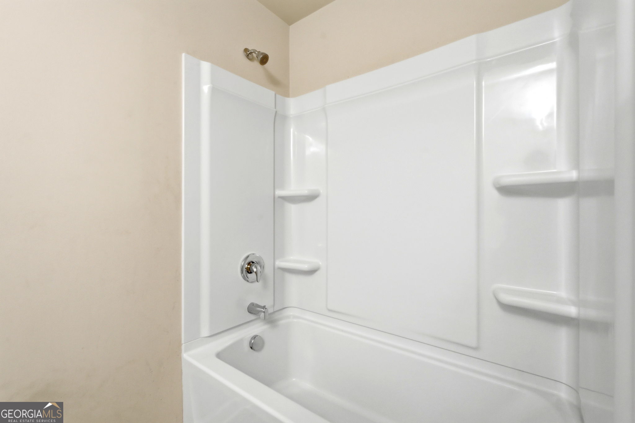 1664 Stone Meadow Road Property Photo 22