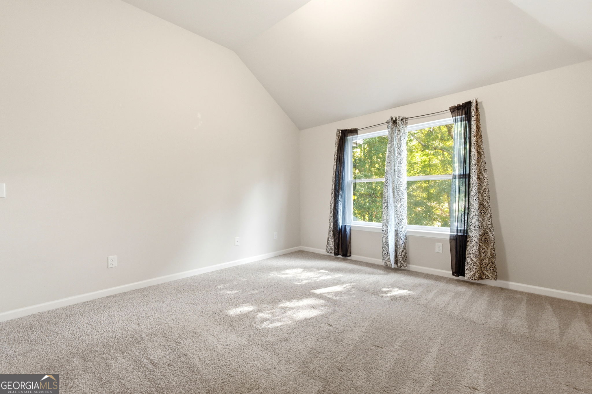1664 Stone Meadow Road Property Photo 23