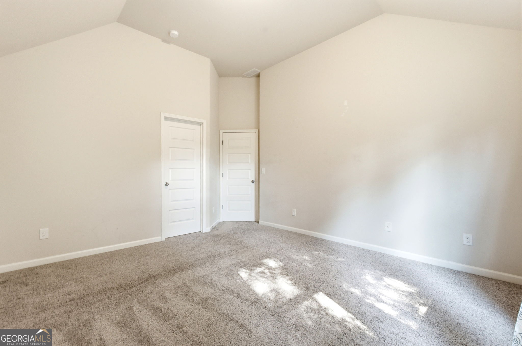 1664 Stone Meadow Road Property Photo 24