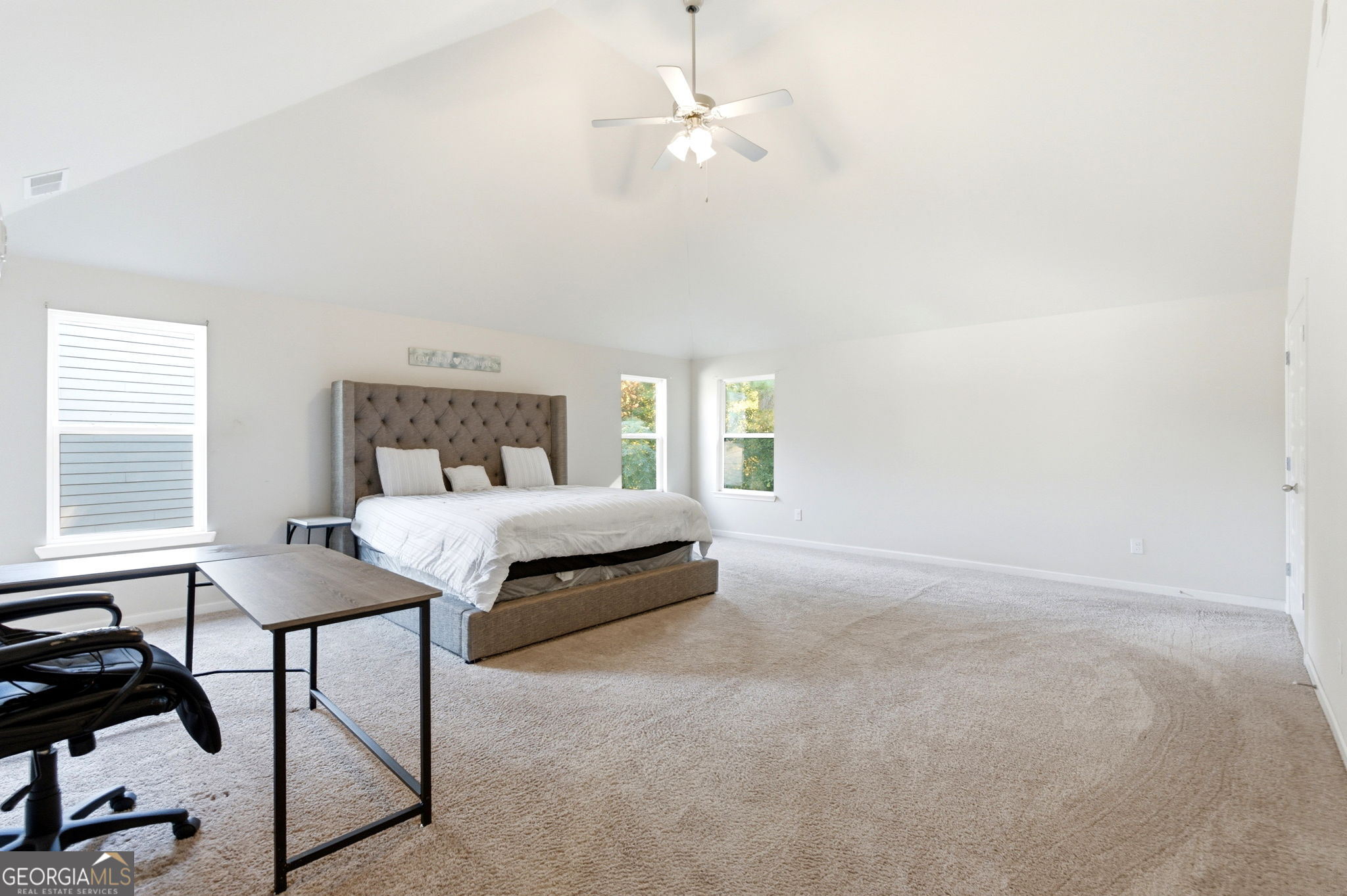 1664 Stone Meadow Road Property Photo 25